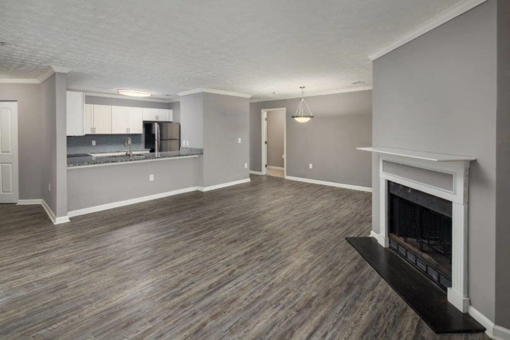 Midland Falls 6029 Flat Rock Rd Columbus, GA Apartments for Rent Rent.