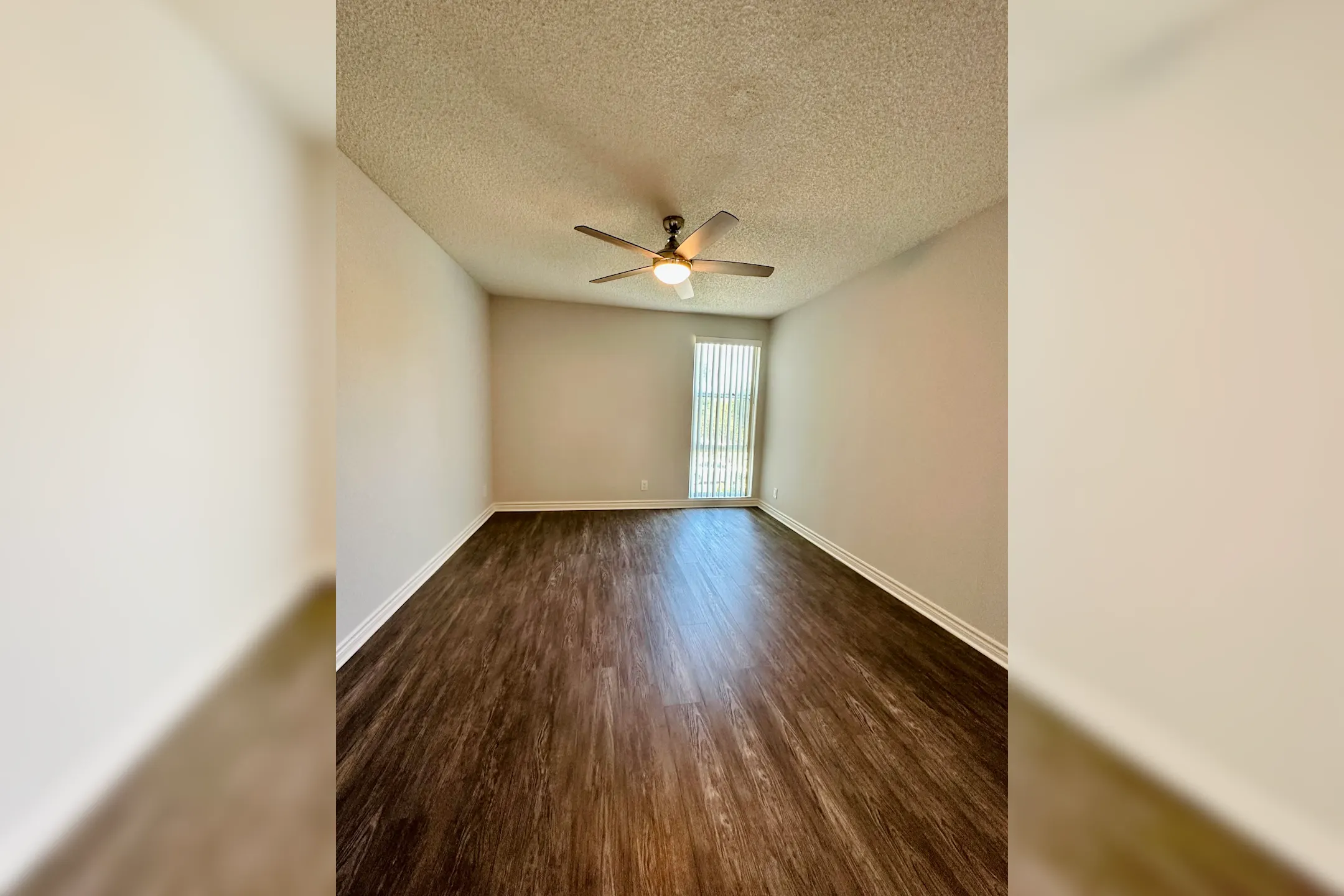 Woodbriar Apartments 10415 Paramount Blvd Downey, CA Apartments for