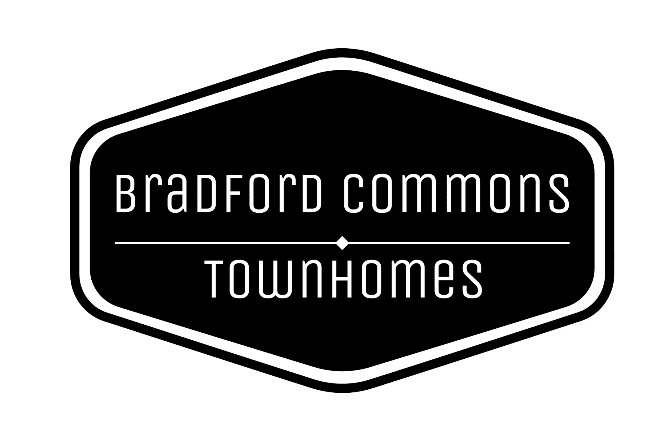 Bradford Commons Townhomes - Charlotte, NC