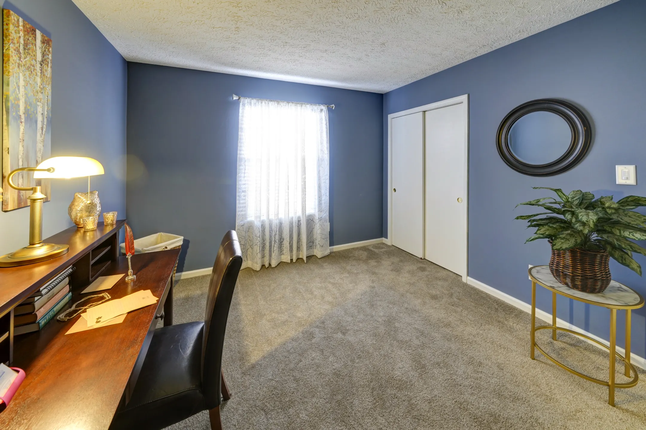 River Road Apartments 9115 Knights Bridge Blvd Indianapolis, IN Apartments for Rent Rent.