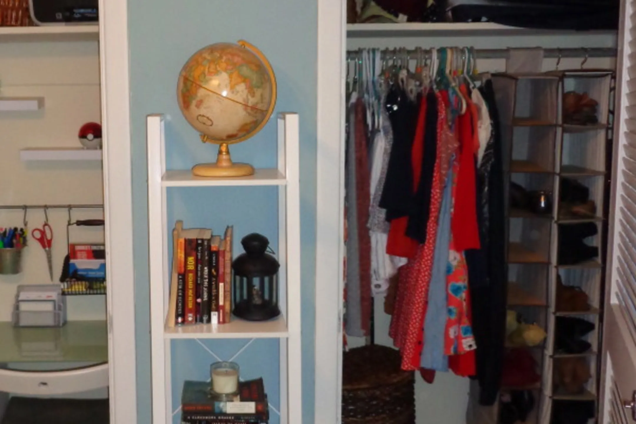 Greenbriar Garden Homes 2110 Jcksn Blf Rd Tallahassee, FL