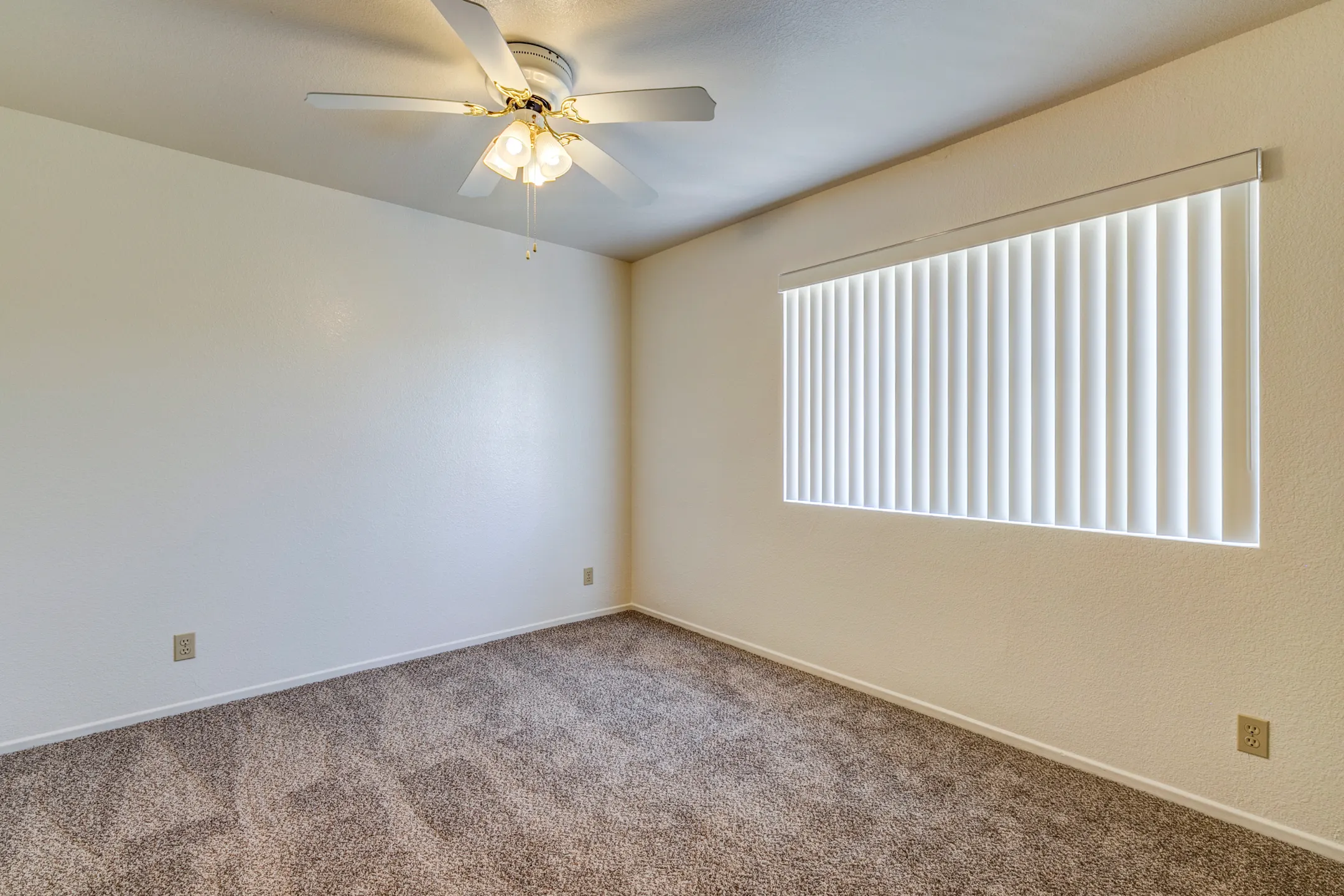 The Villas In Laughlin 3400 Dry Gulch Dr Laughlin, NV Townhomes for Rent Rent.
