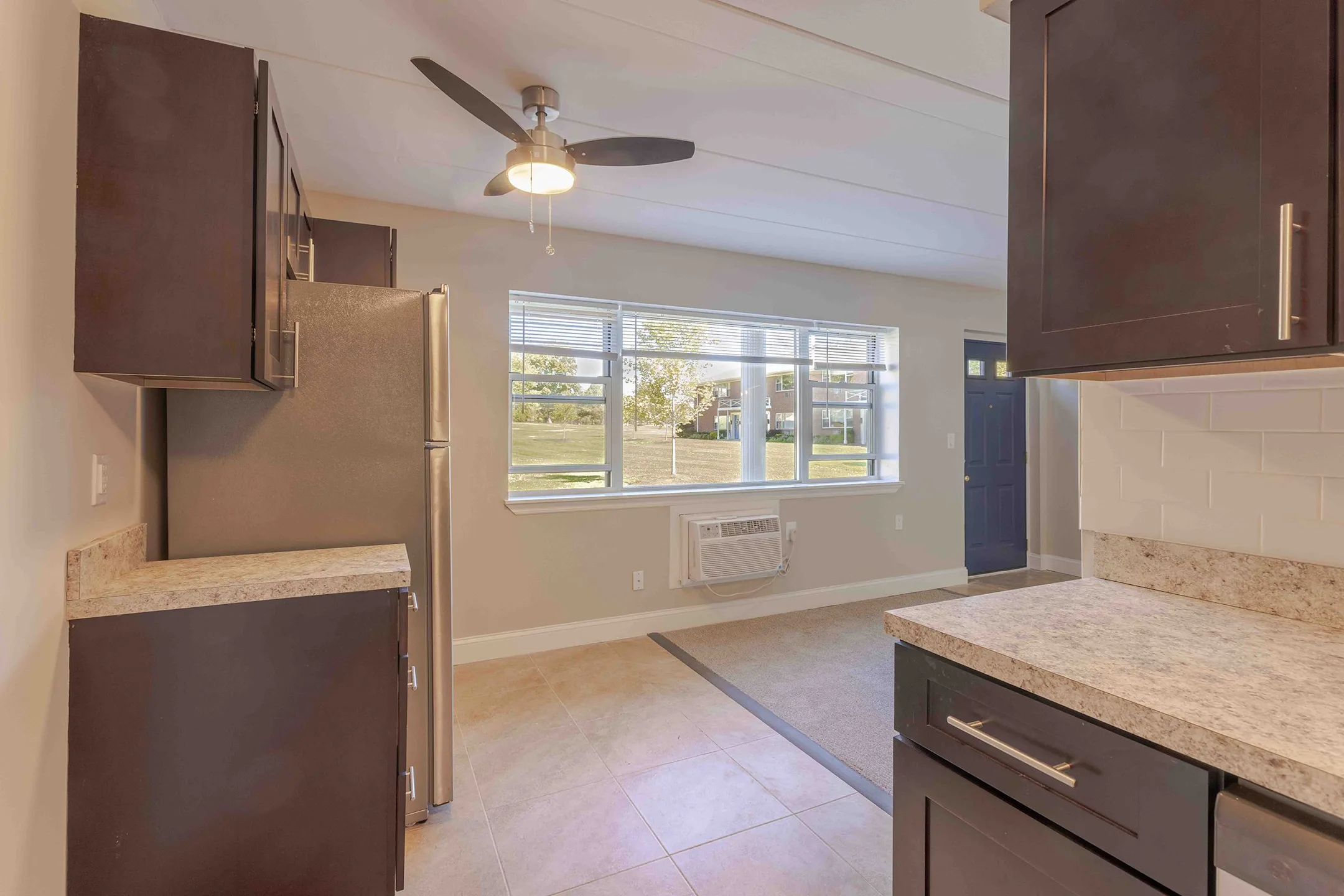 Atlantic Manor 1507 Atlantic Ave Manasquan, NJ Apartments for Rent