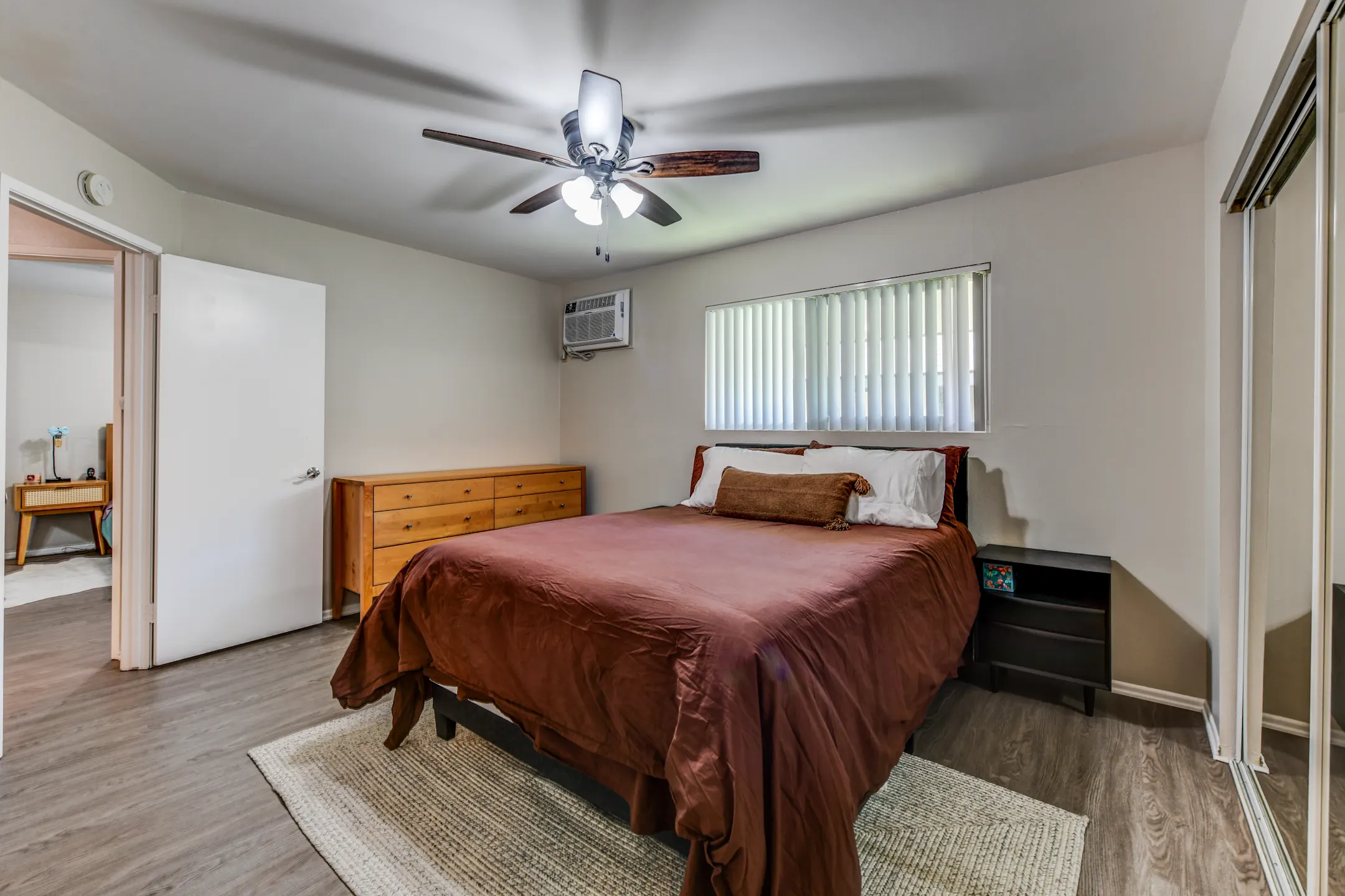 Casa De Jerardo 7500 Orchard St Riverside, CA Apartments for Rent