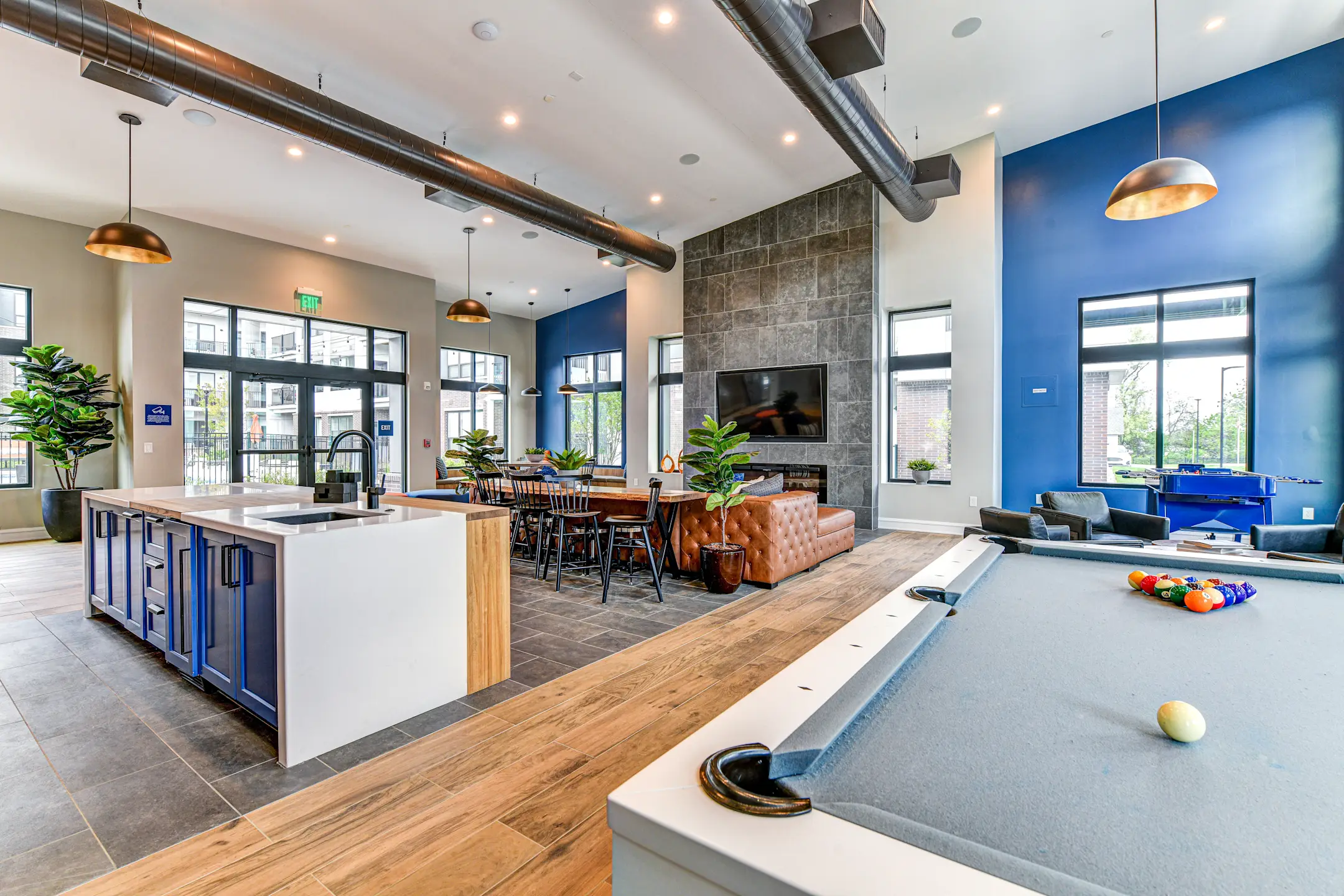 Arlo Apartments Malvern, PA 19355