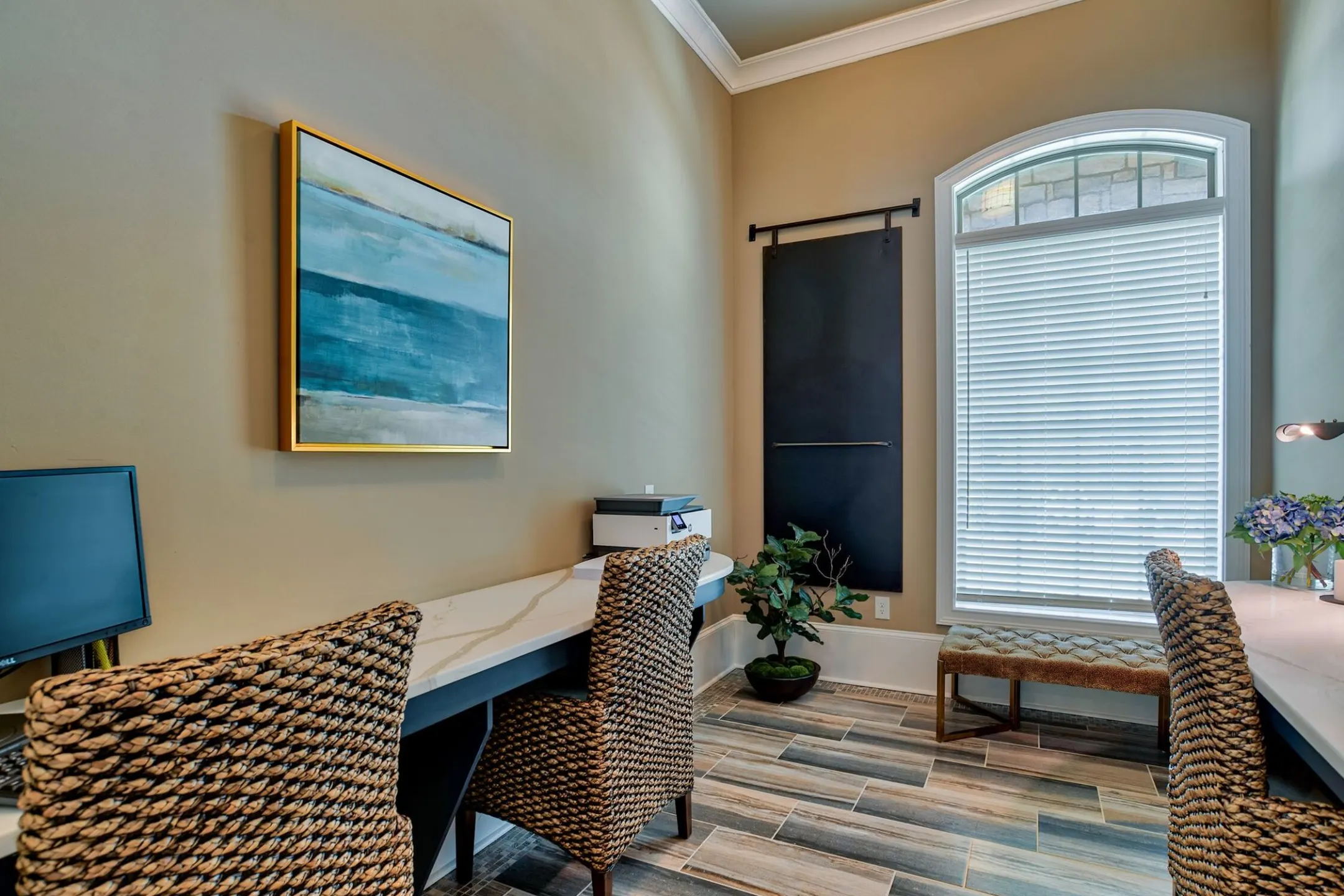 The Grand Reserve at Canton 165 Reservoir Dr Canton, GA Apartments