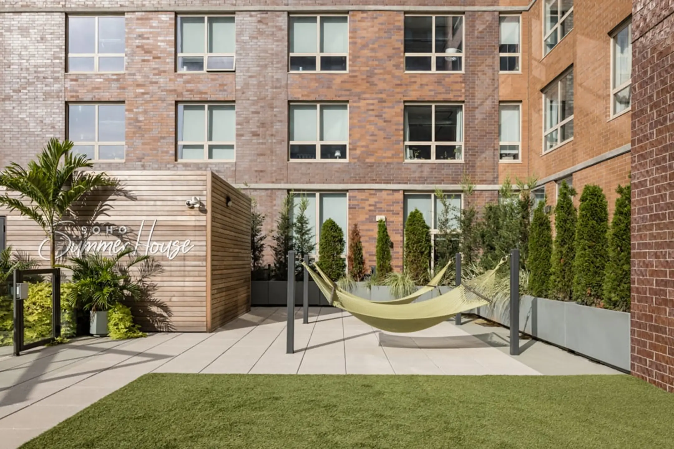 Soho Lofts 273 16th St Jersey City, NJ Apartments for Rent Rent.