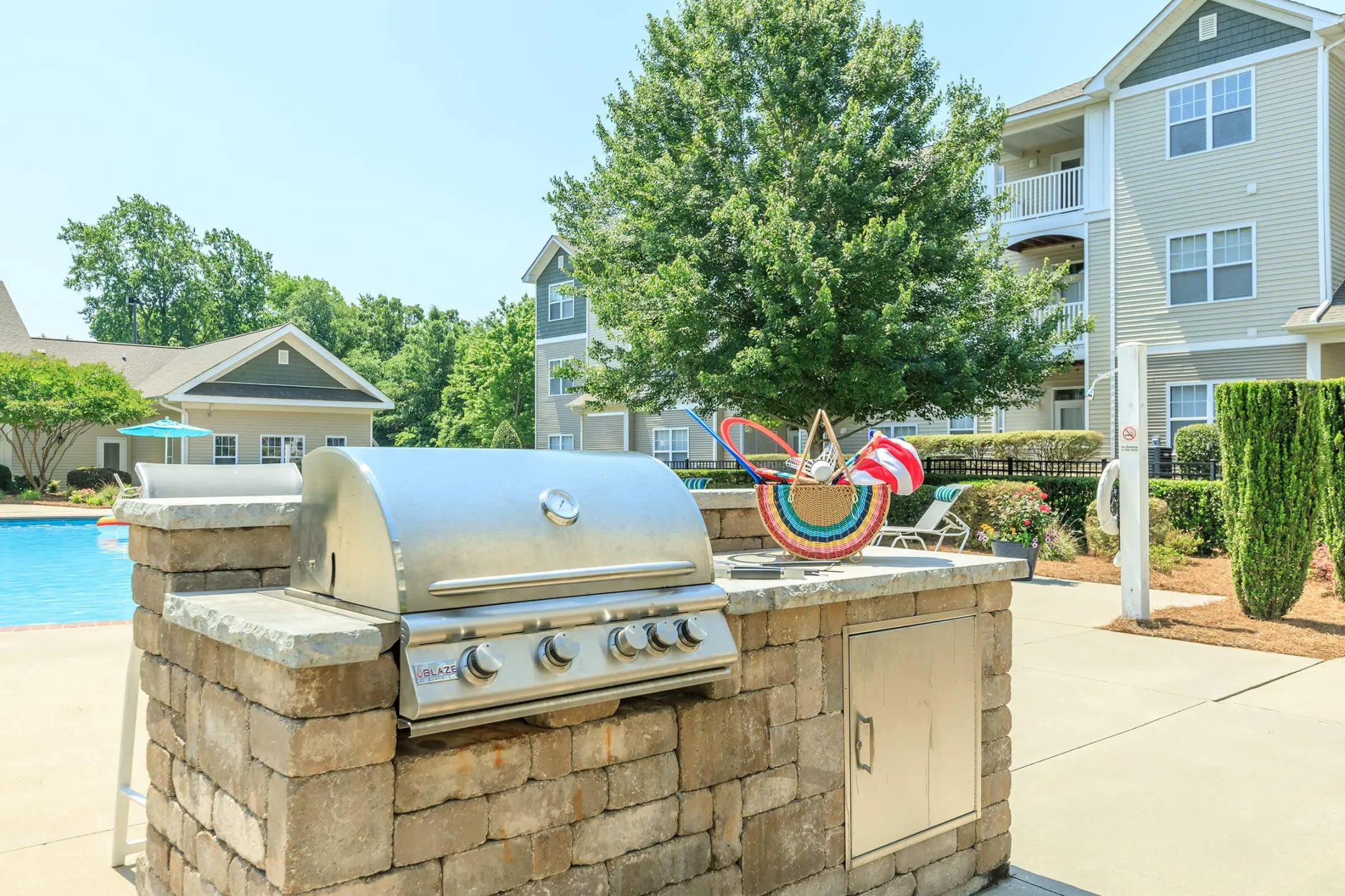 Whisper Creek Apartments Rock Hill Sc