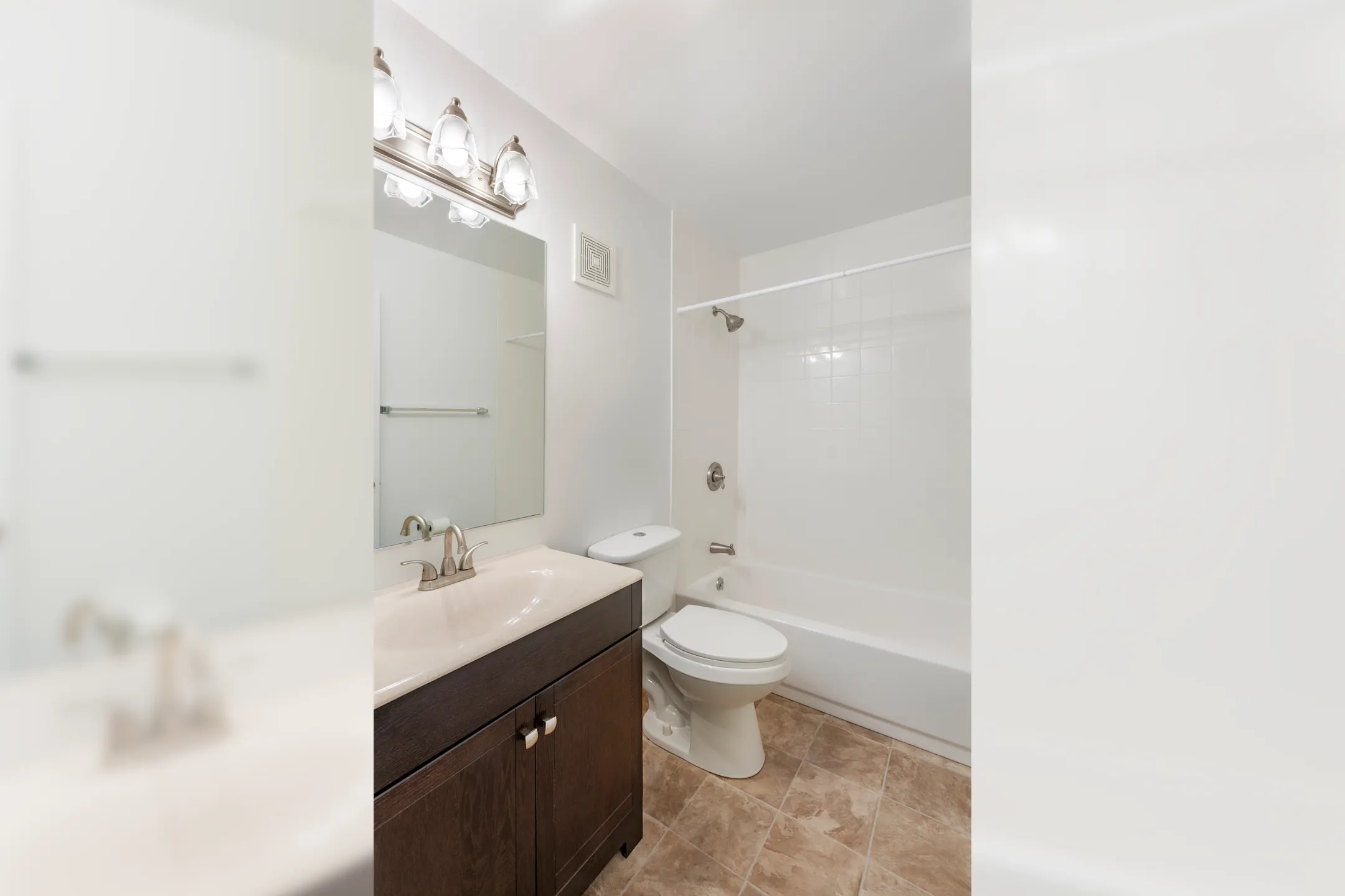 English Village Apartments 1 Jennifer Dr Gansevoort, NY Apartments for Rent Rent.