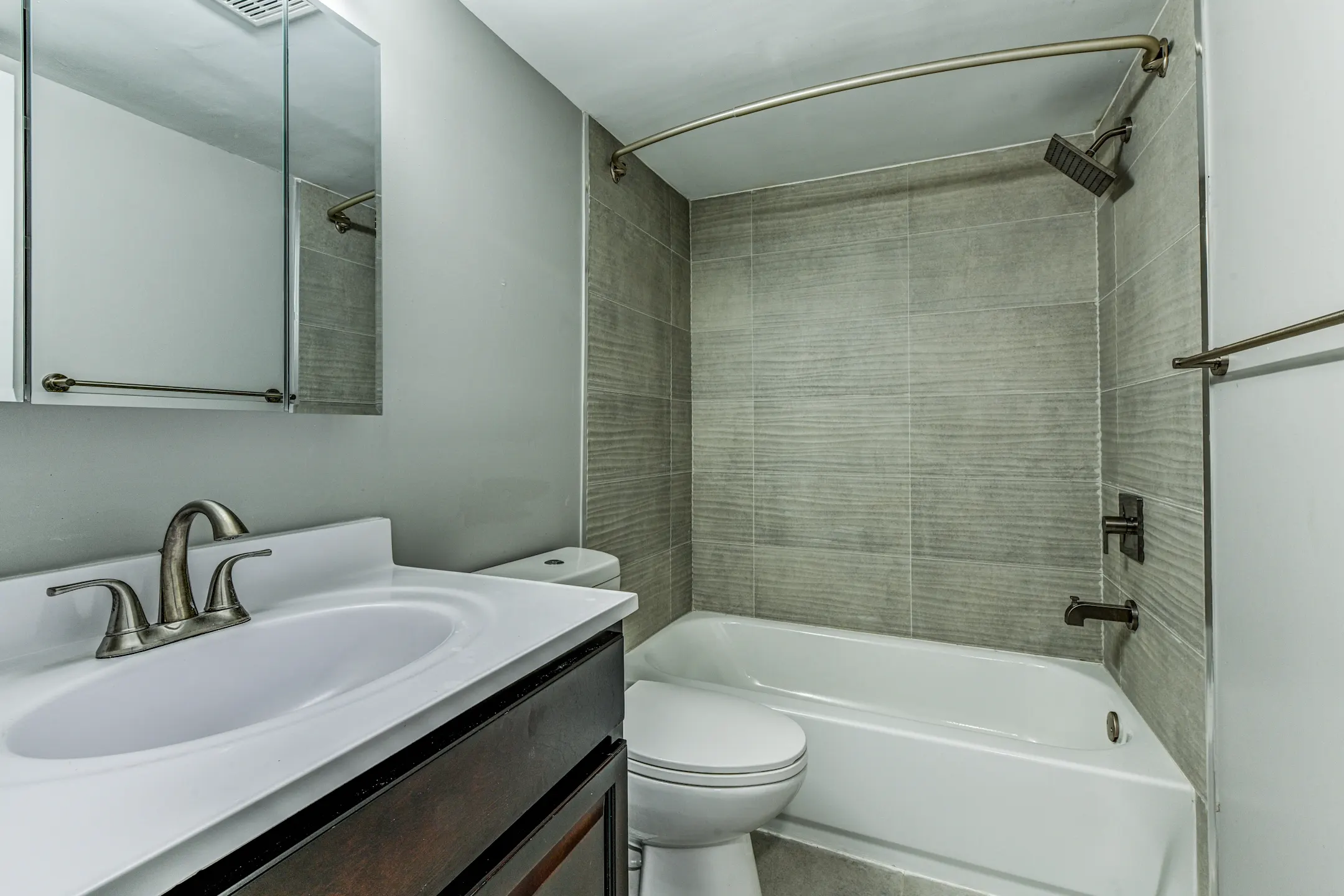 Tacony Crossing 155 E Godfrey Ave Philadelphia, PA Apartments for