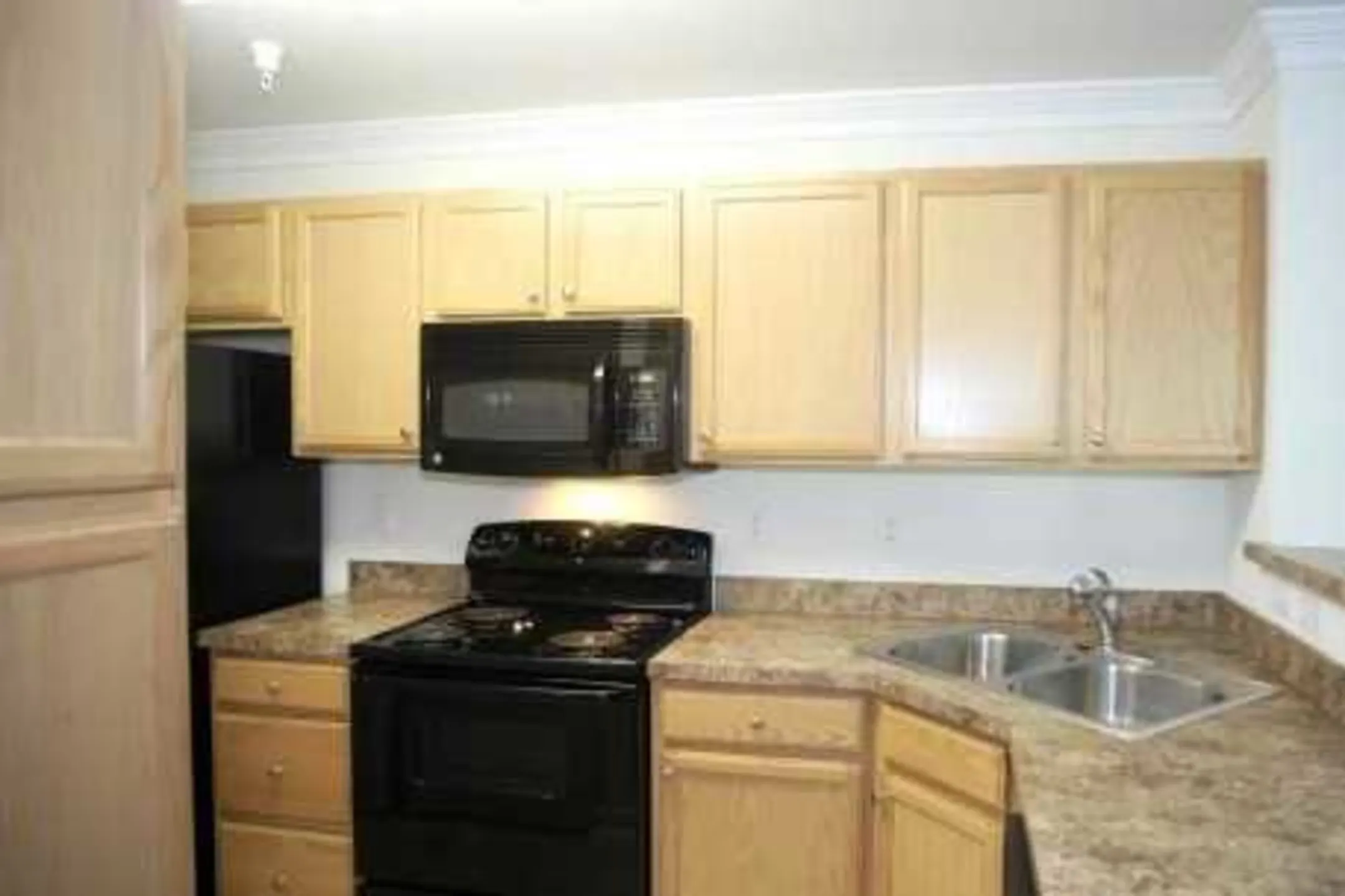 Featherstone - Newport News, VA