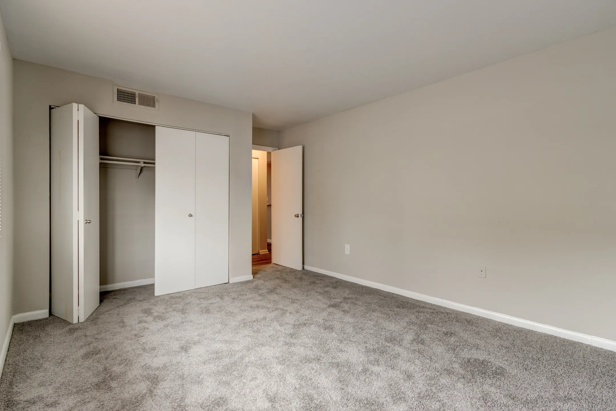 Admiral Place 4400 Rena Rd Suitland, MD Apartments for Rent Rent.