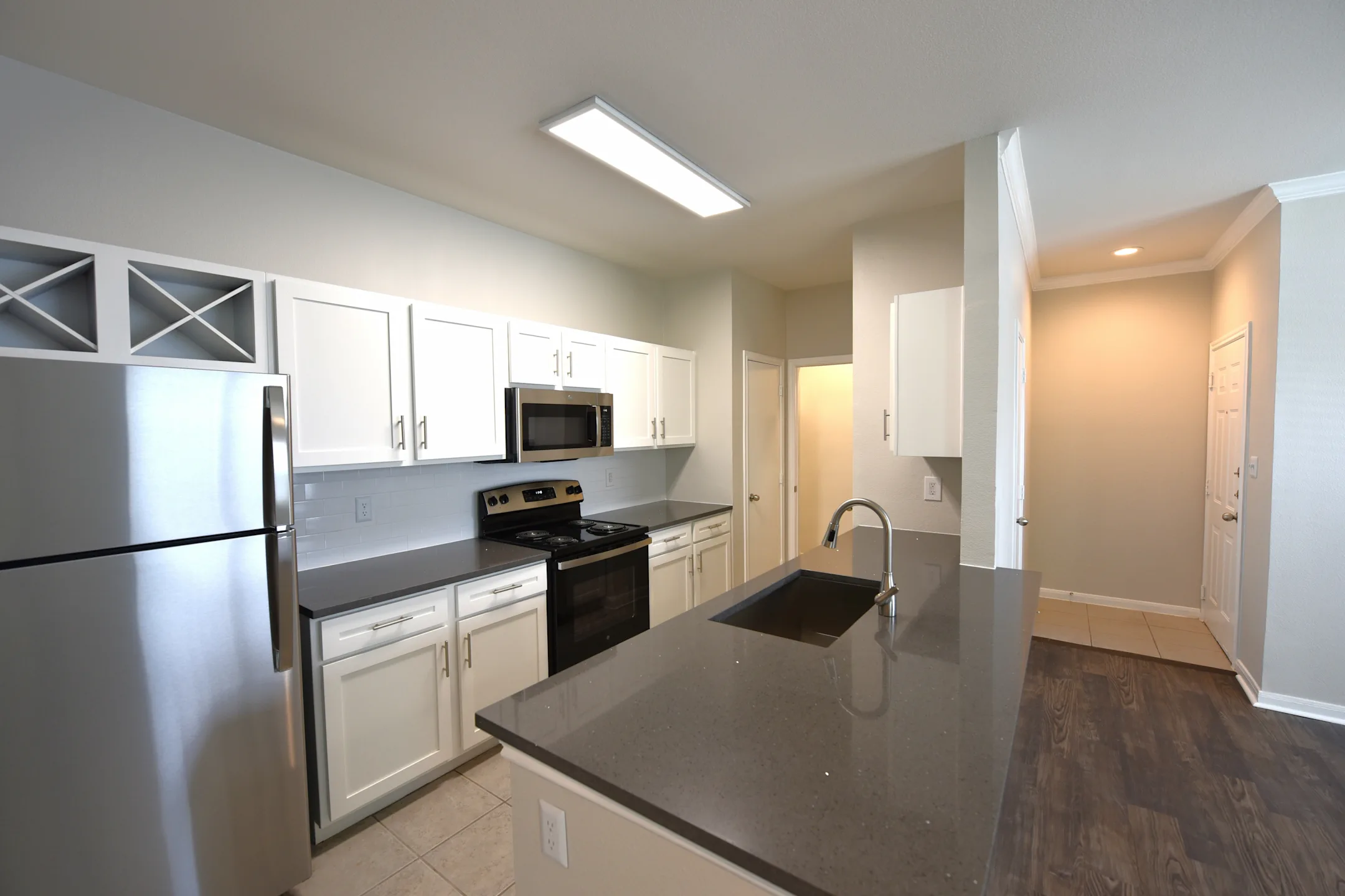 Flats on Chapel 9821 Chapel Rd Waco, TX Apartments for Rent Rent.