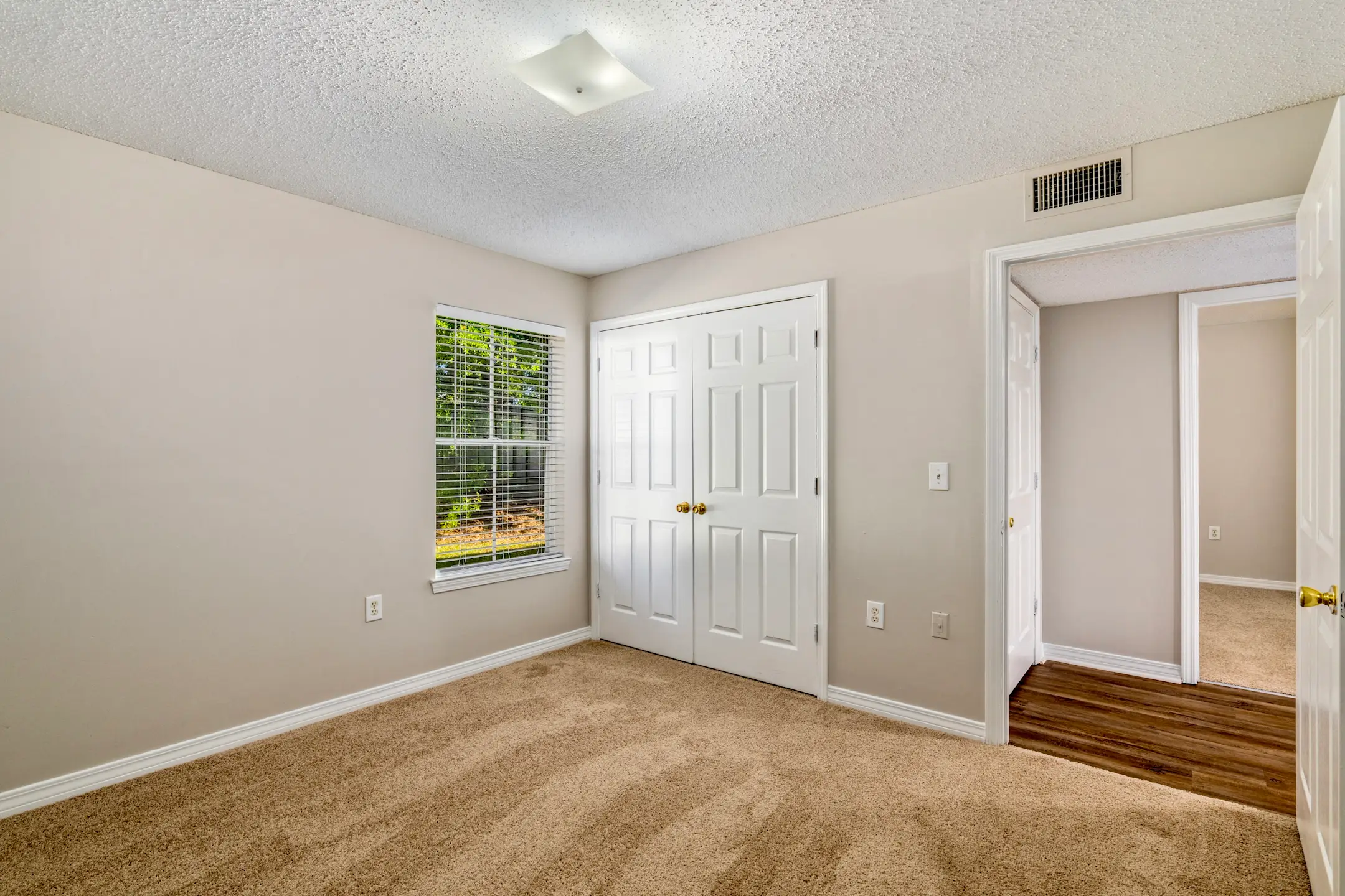 Bexley Ridge 7380 Hitt Rd Mobile, AL Apartments for Rent Rent.