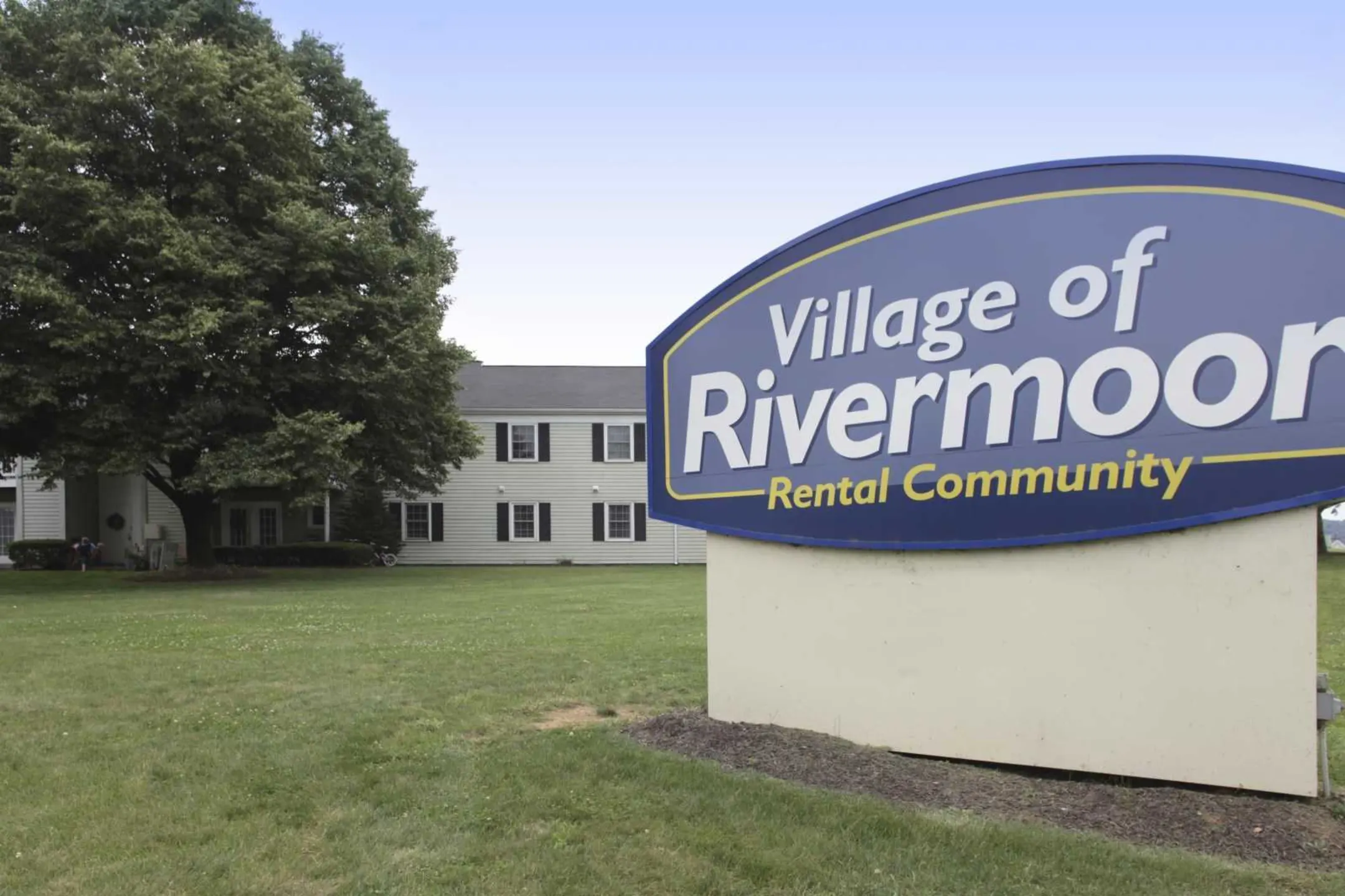 Village of Rivermoor - Marietta, PA