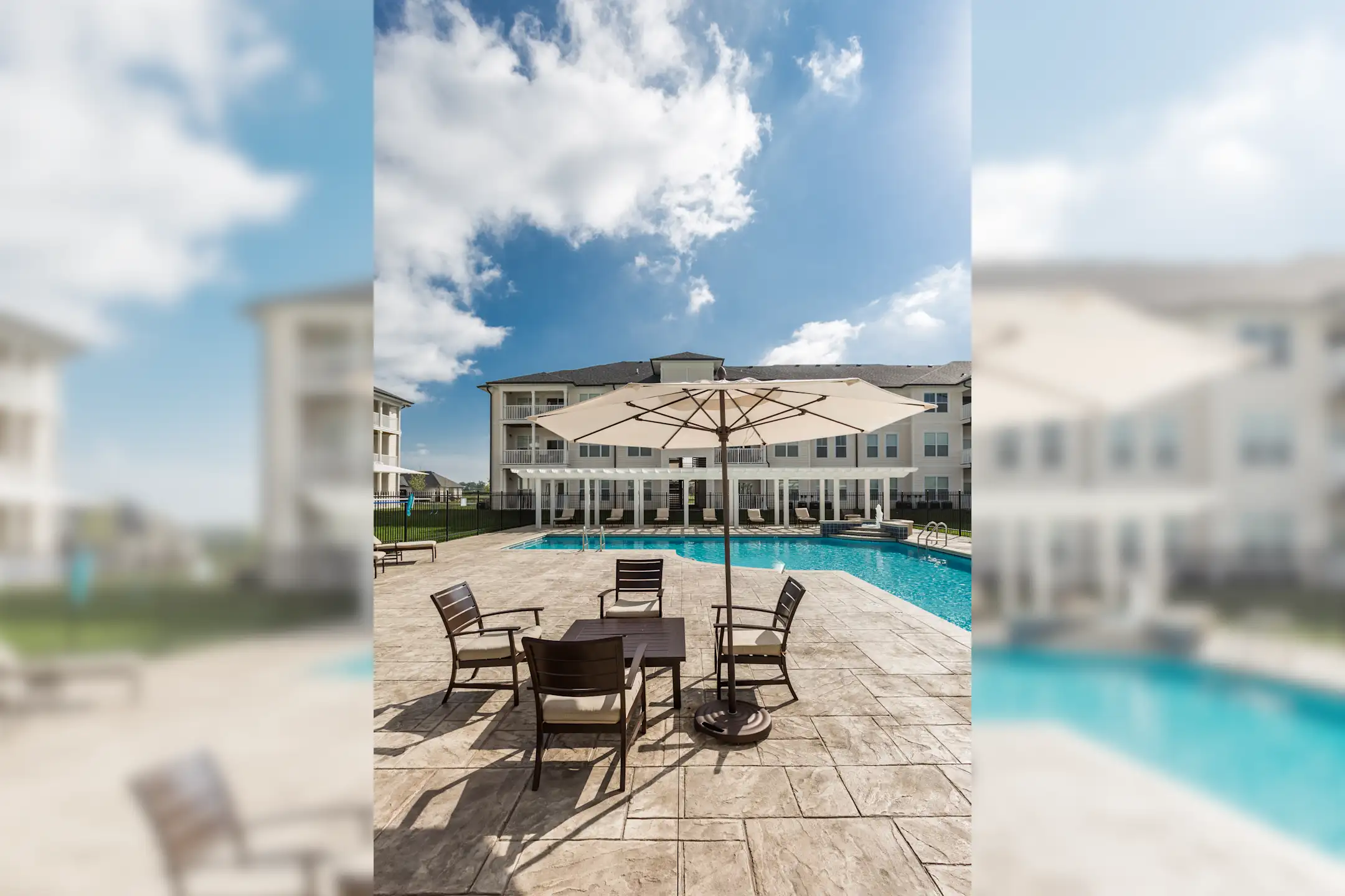 Southern Dunes Apartments Indianapolis, IN 46217