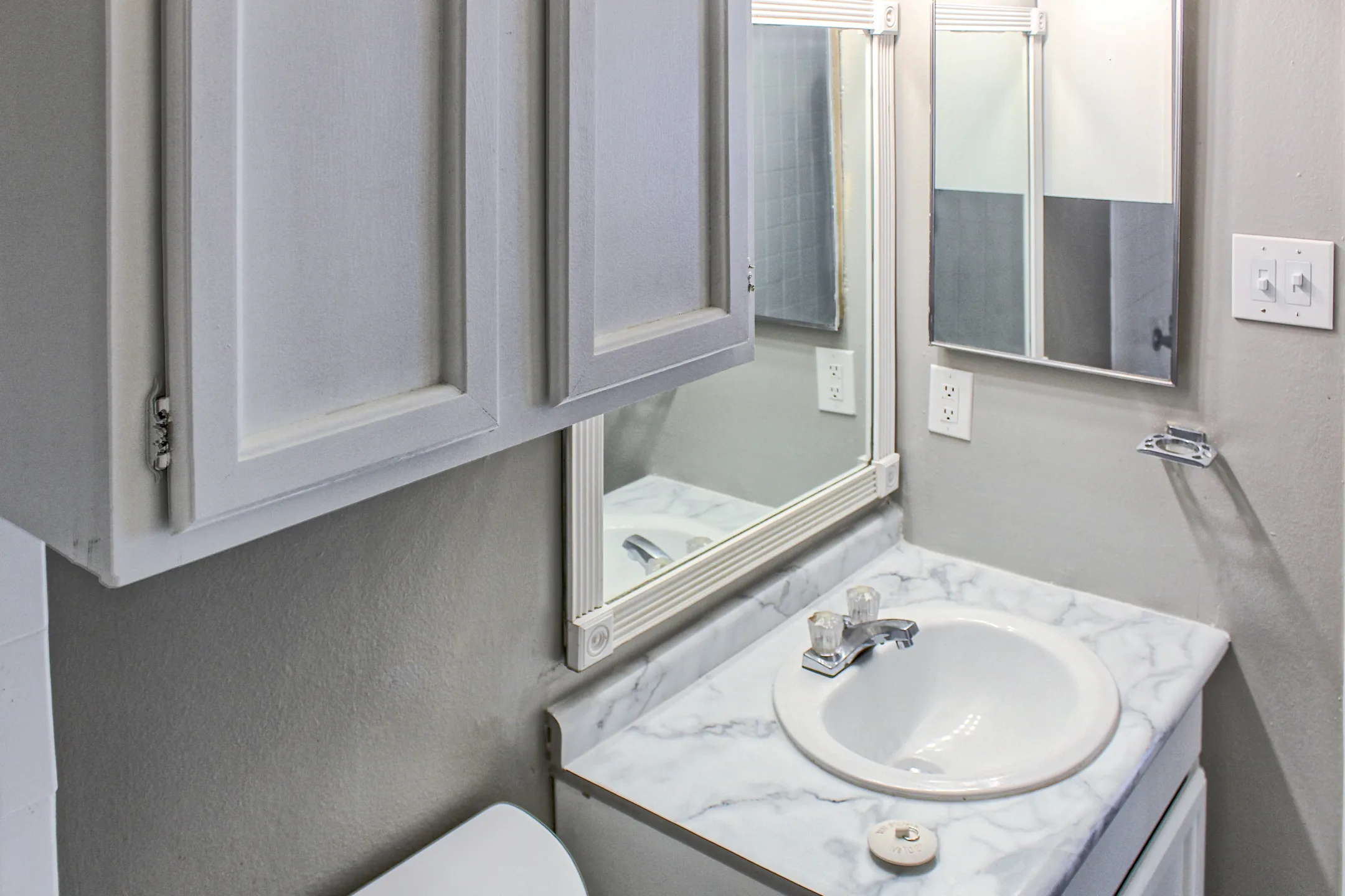 Northwest Hills Apartments Little Rock, AR 72211