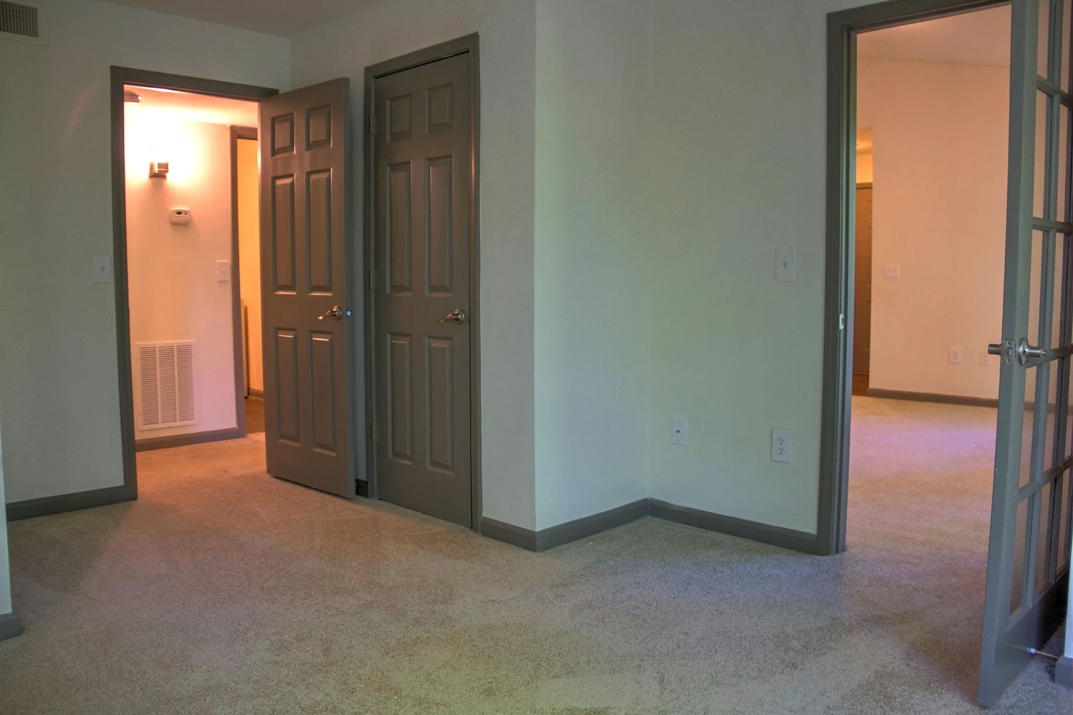 Wesley Hampstead Apartments Lithia Springs, GA 30122