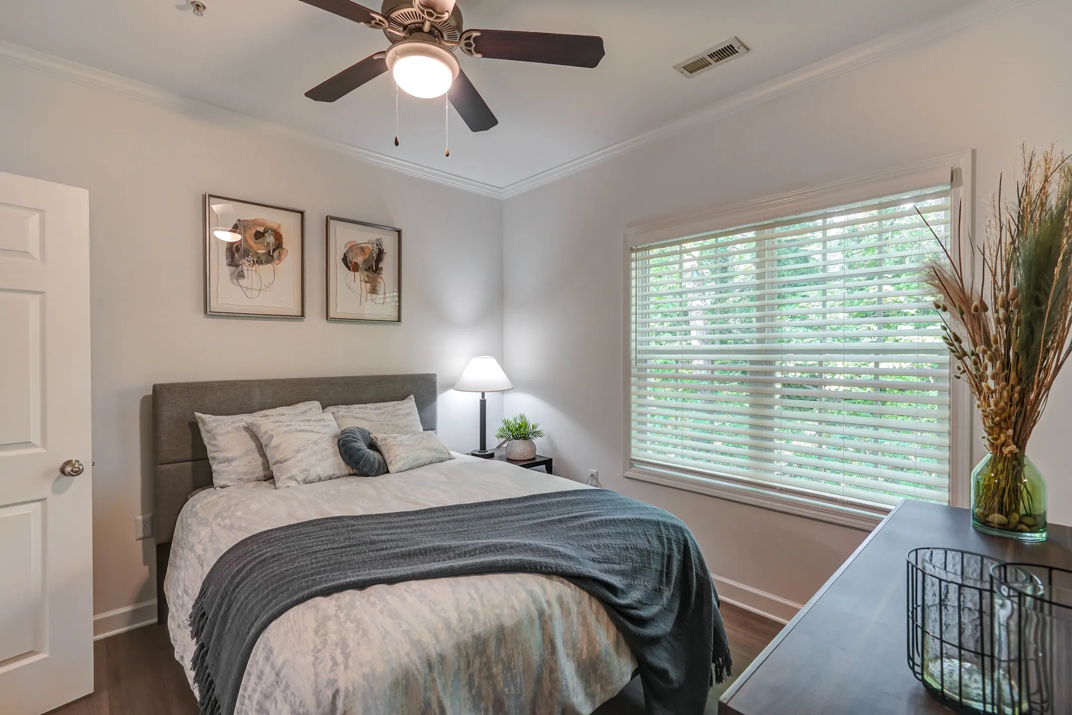 Blue Hill Apartments Apartments Raleigh, NC 27606