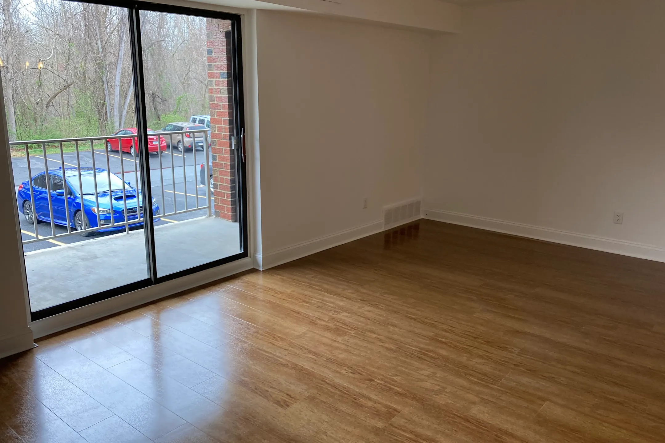 Bridgewater Apartments Apartments Brookhaven, PA 19015