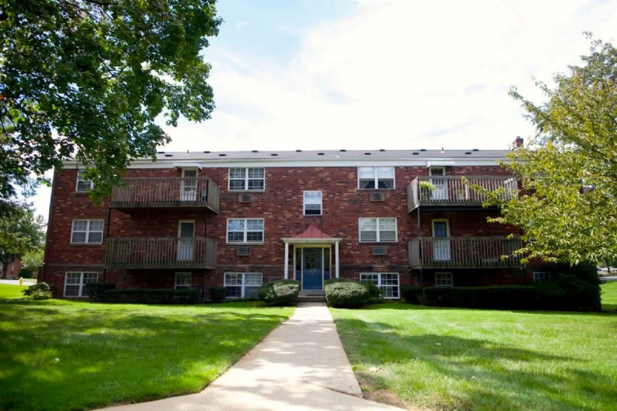 Lehigh Plaza 2104 Westgate Dr Bethlehem, PA Apartments for Rent Rent.