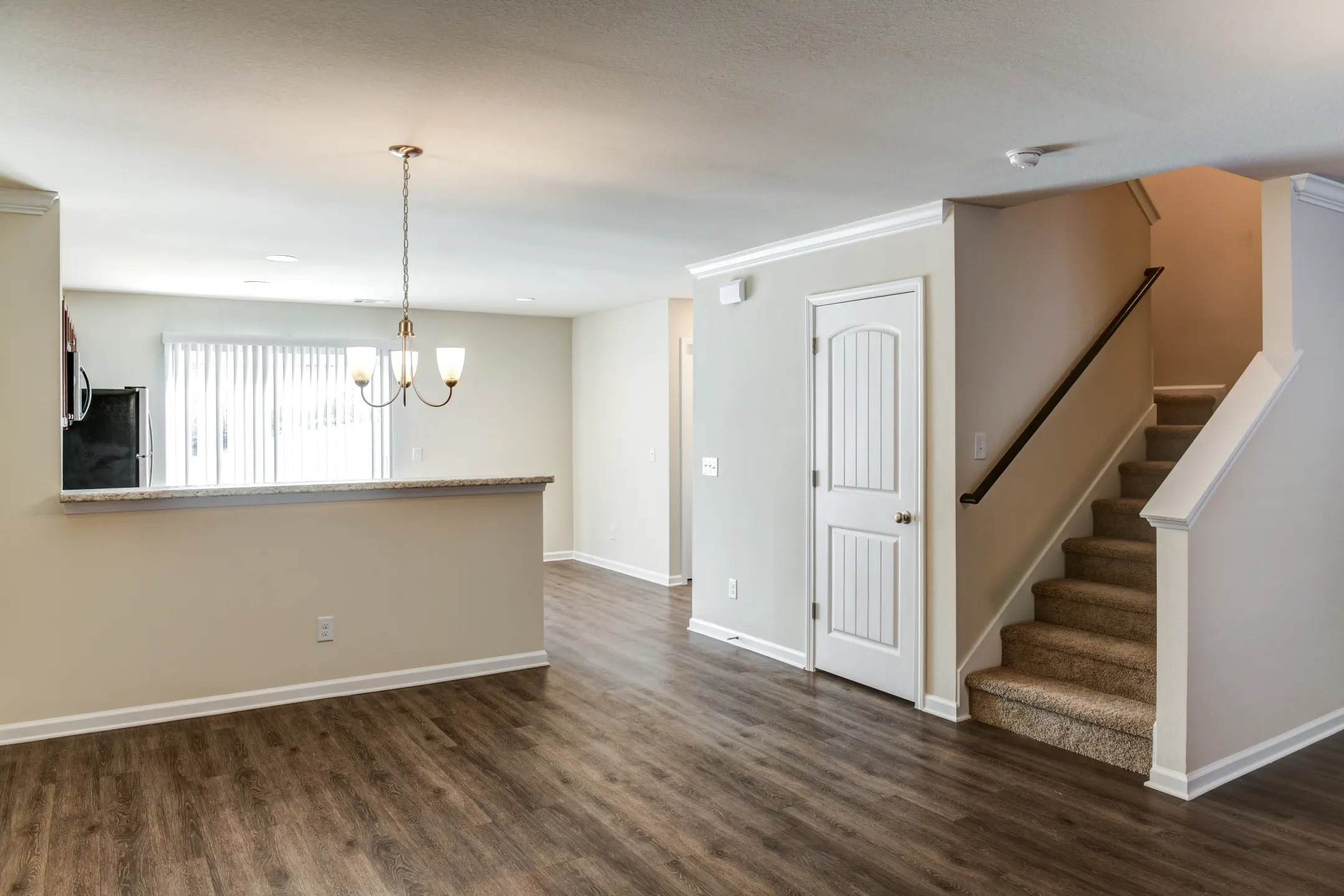 The Retreat at Henderson Lake & The Preserve at Henderson Lake 653