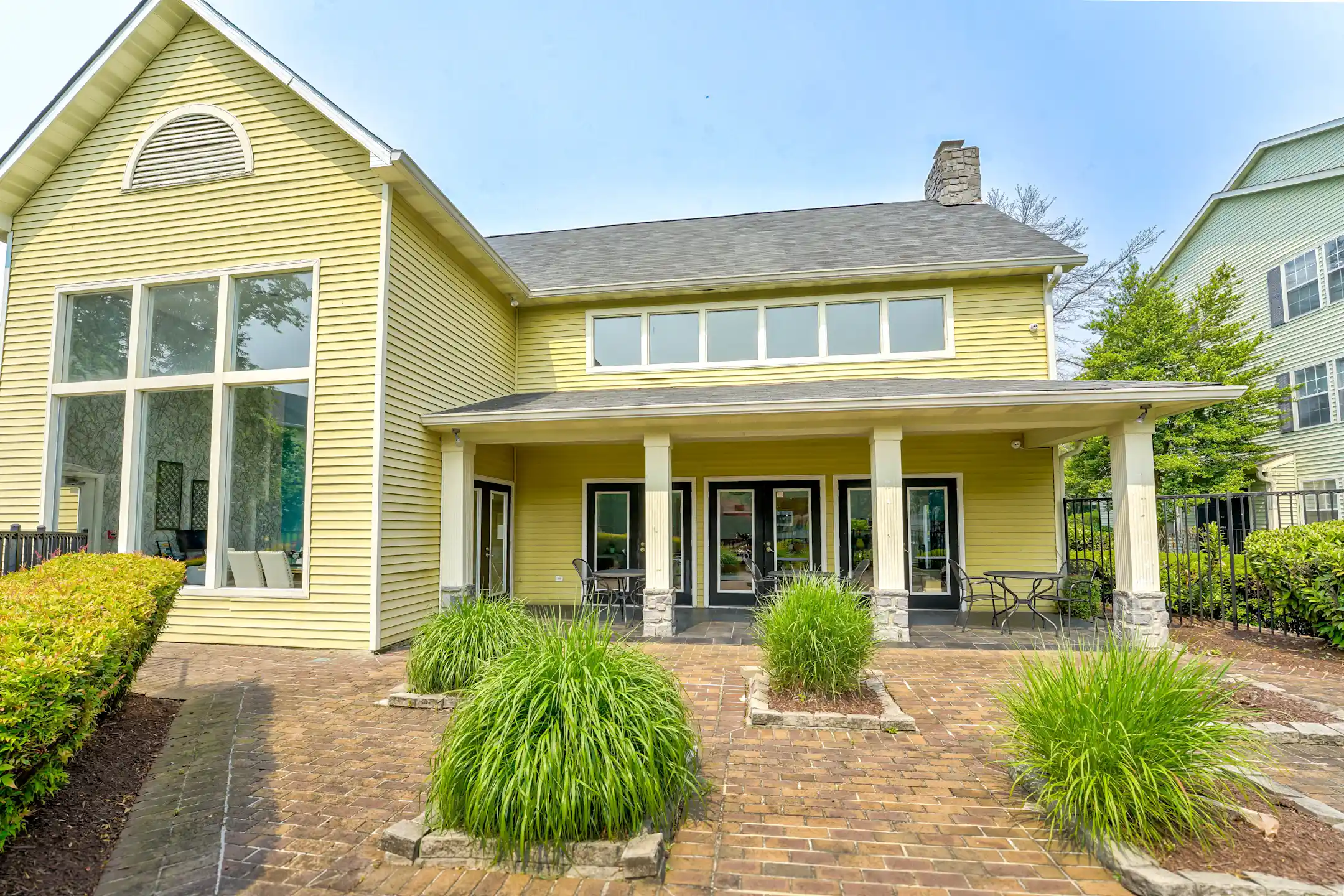 Arcadian 13615 Colgate Way Silver Spring, MD Apartments for Rent