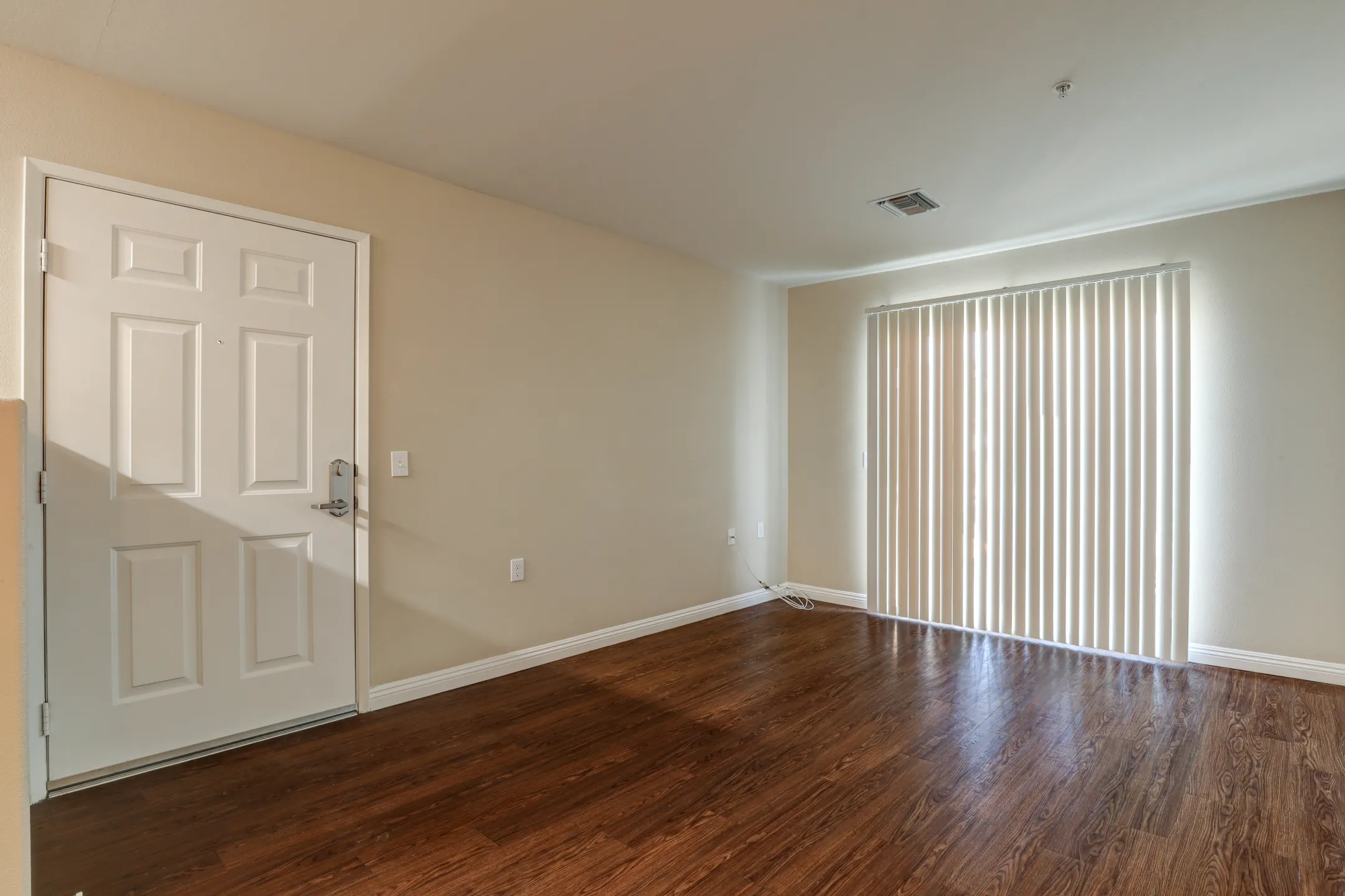 Parkwood at Polo Grounds- 55+ - 81777 Avenue 48 | Indio, CA Apartments ...