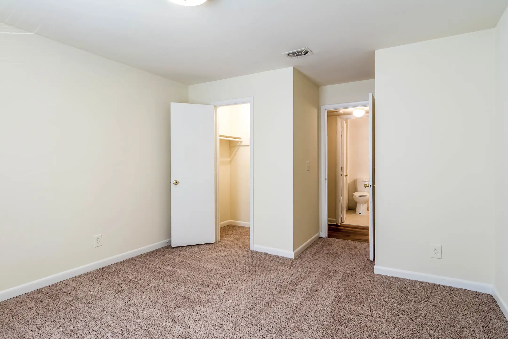 Northern Pines Enclave Oakhurst Village Apartments Clarkston, GA 30021