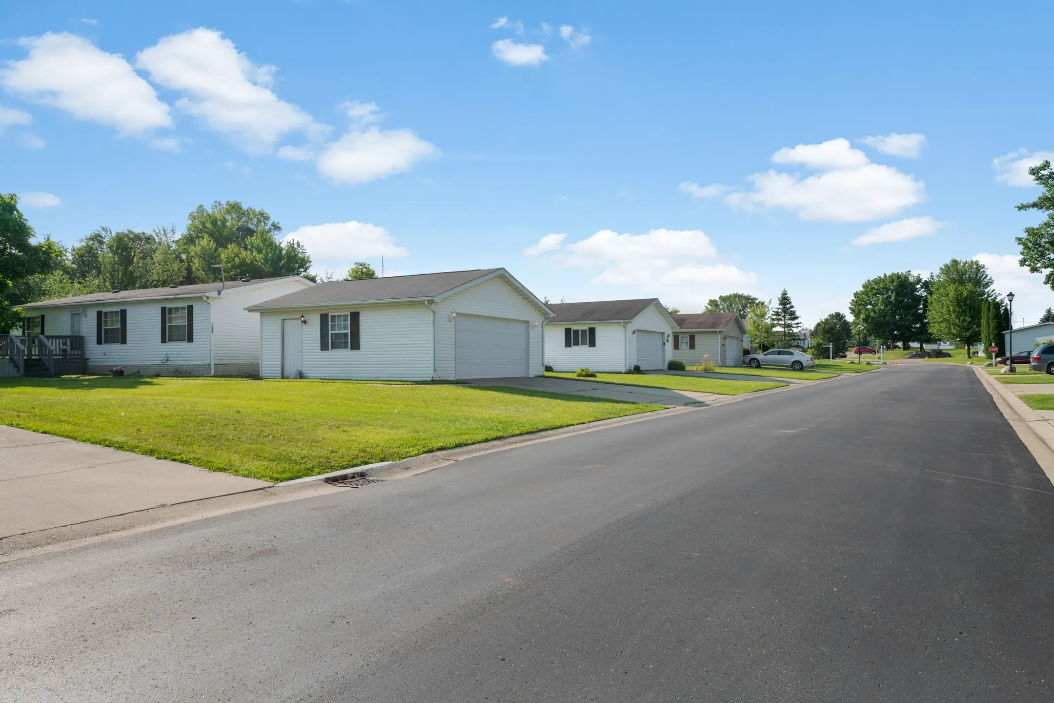 Lake Fenton 11429 Harbor Cove Drive Fenton, MI Apartments for Rent Rent.