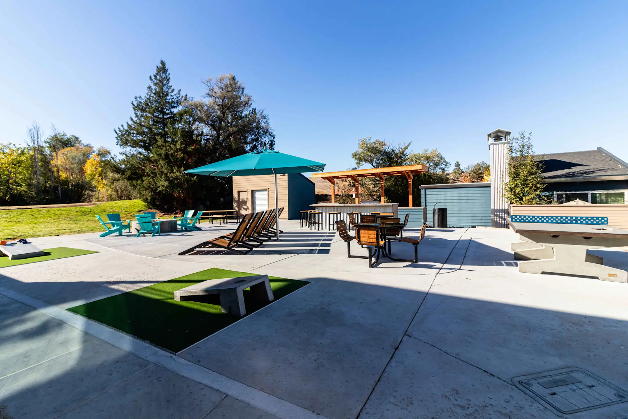 Lakeridge Living 6155 Plumas Reno, NV Apartments for Rent Rent.