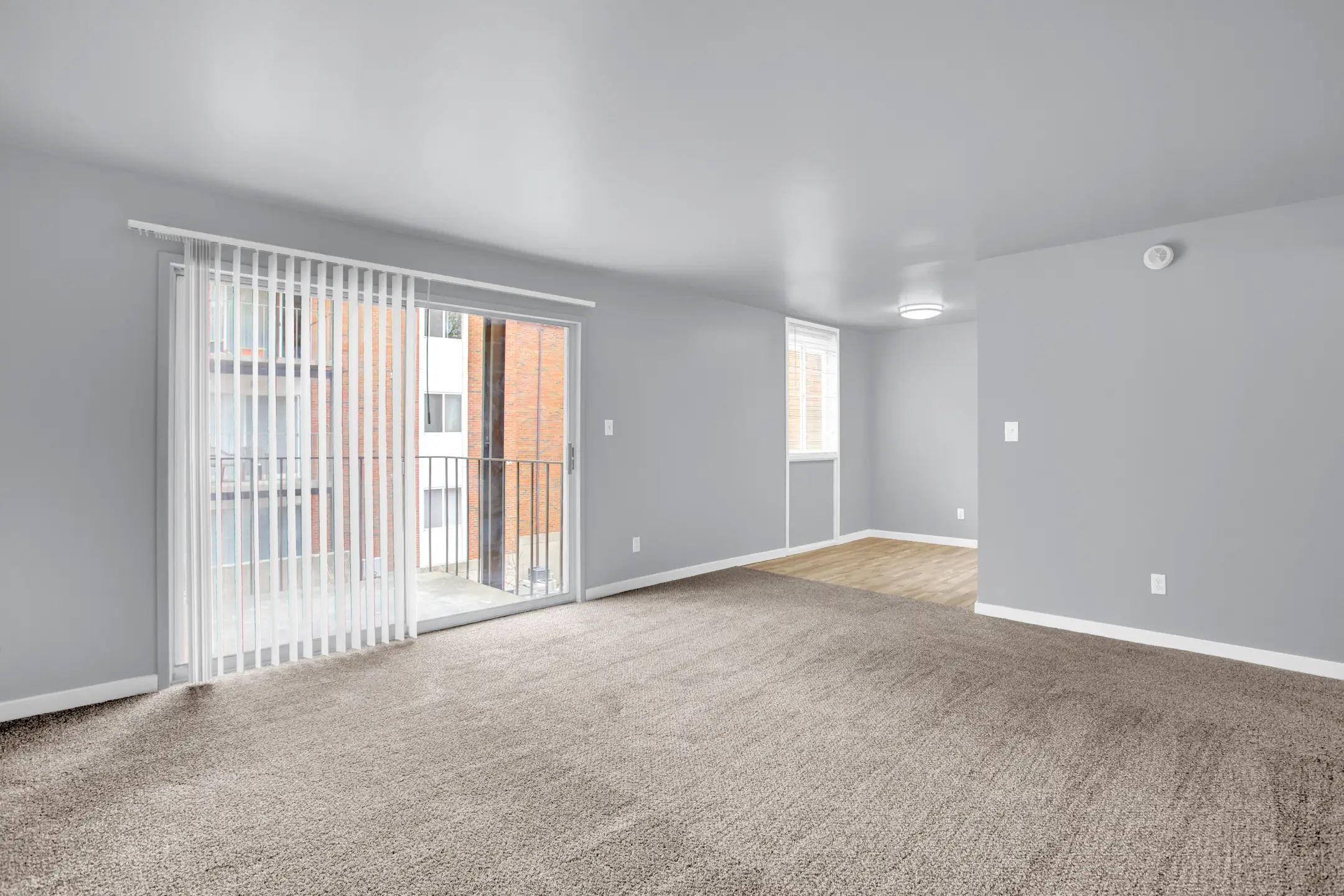 West Hills Apartments Apartments Lawrence, KS 66044