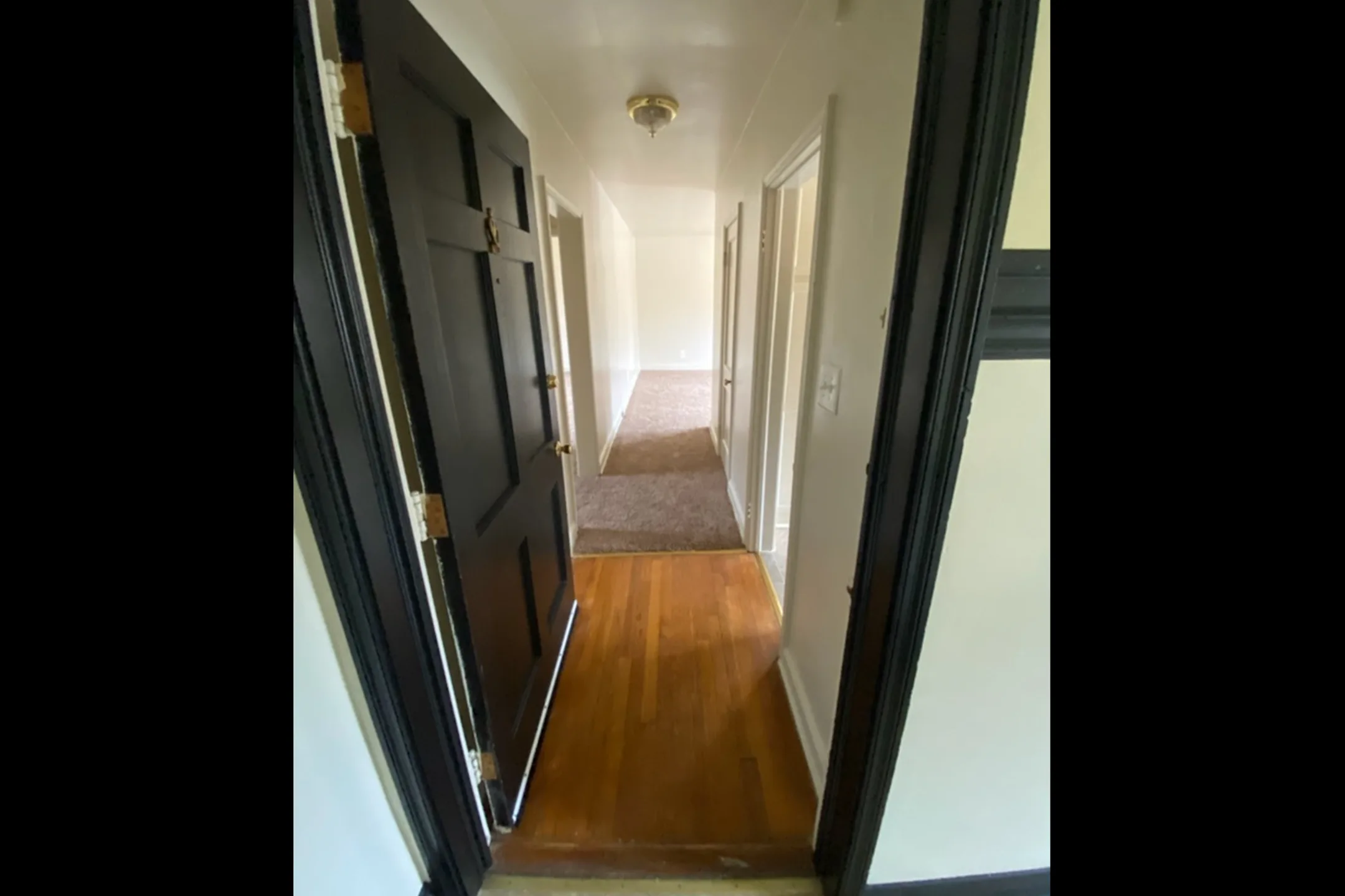 Lochwood Apartments Apartments Baltimore, MD 21239