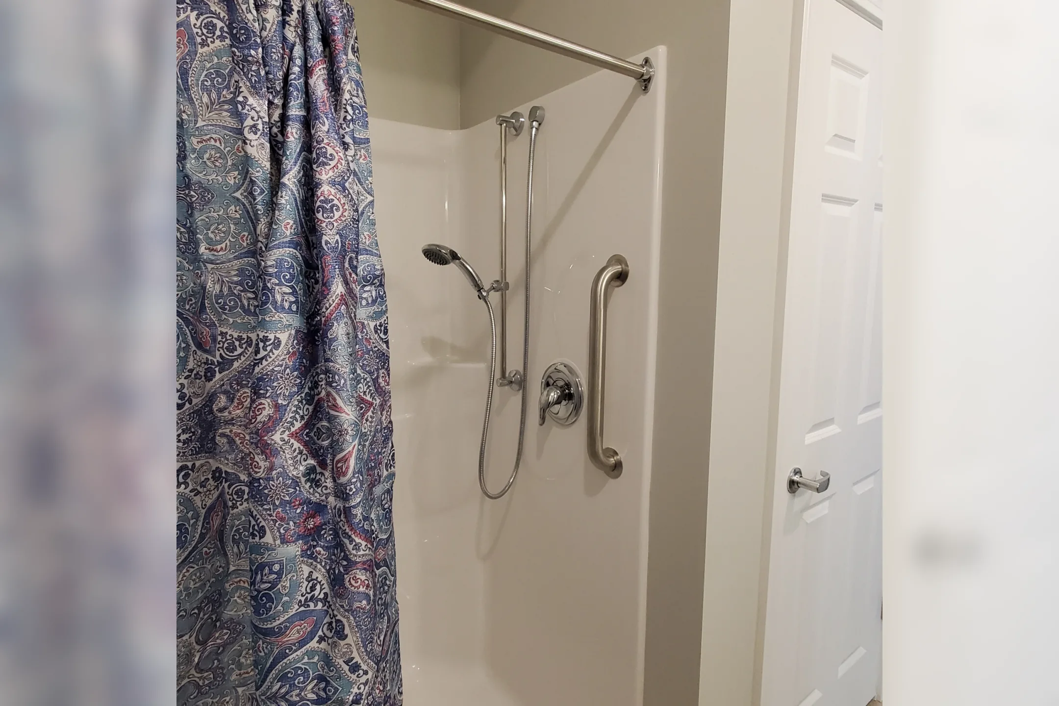 Regency Commons Senior Living 157 South 5th Avenue Clarion, PA