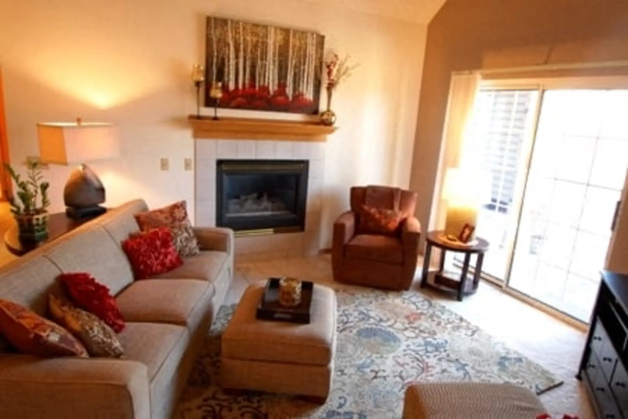 Quail Run Apartments Apartments Middleton, WI 53562