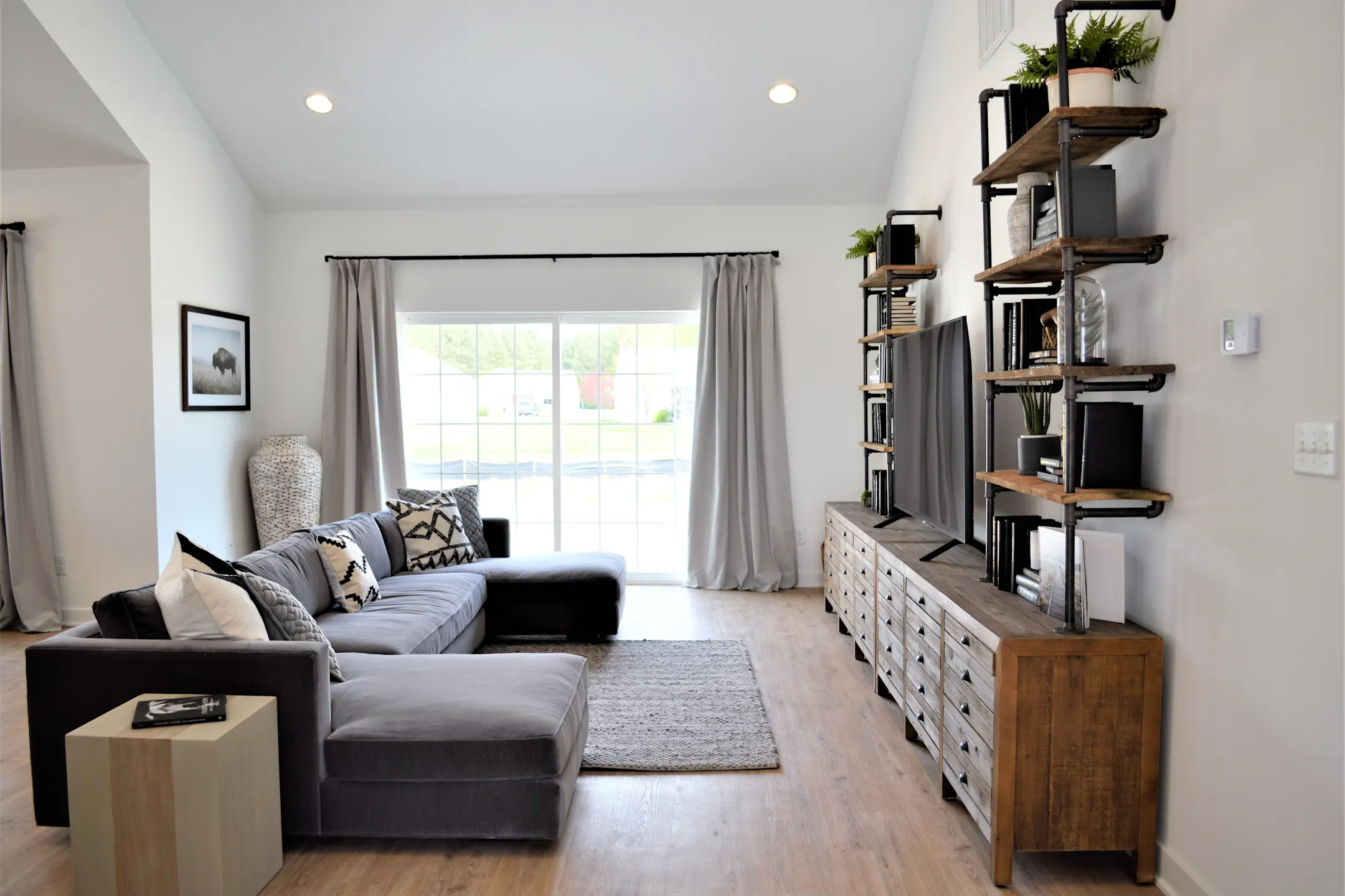 Heron Bay Rental Homes Houses Lewes, DE 19958