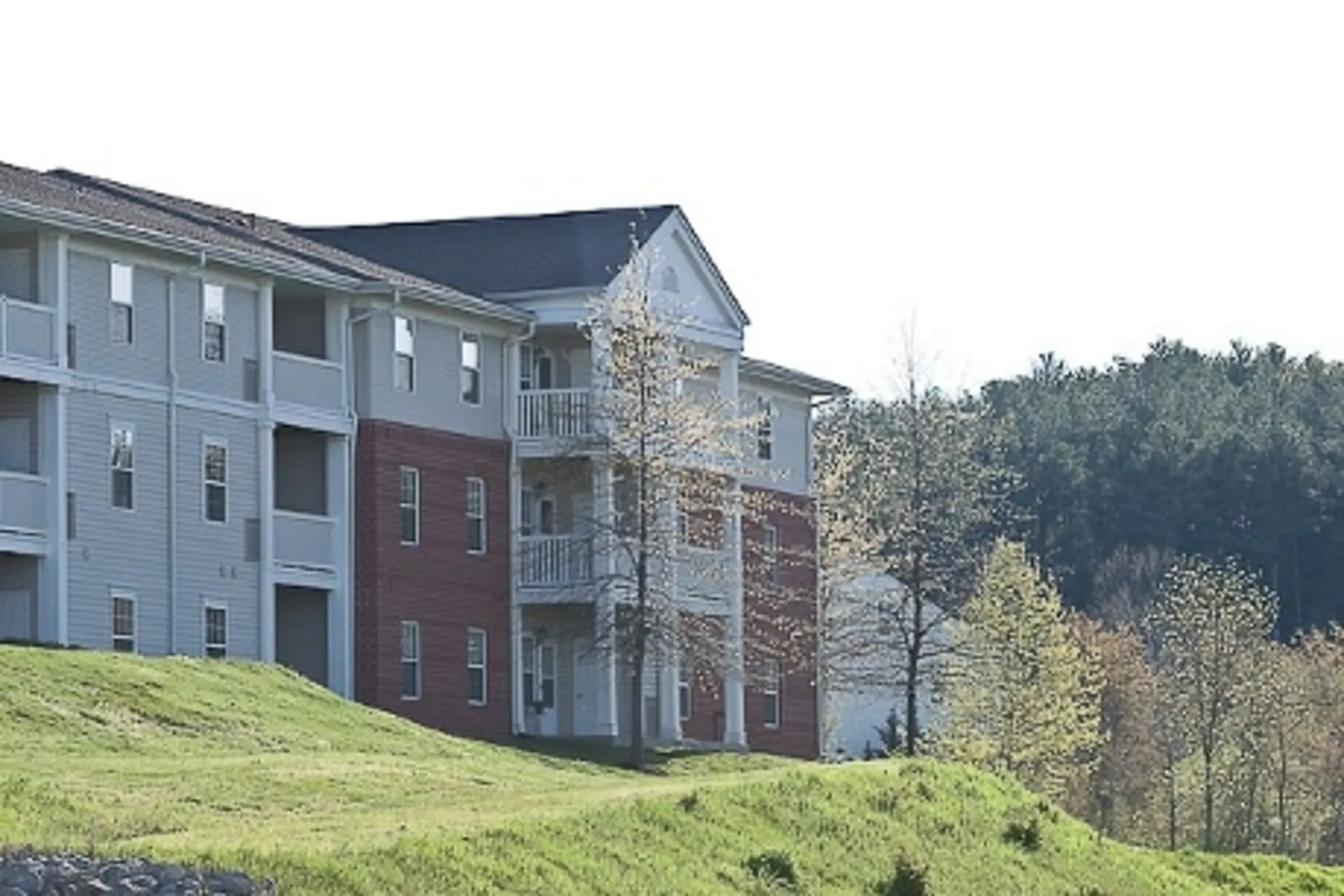 Spring Ridge Apartments Frederick, MD 21701