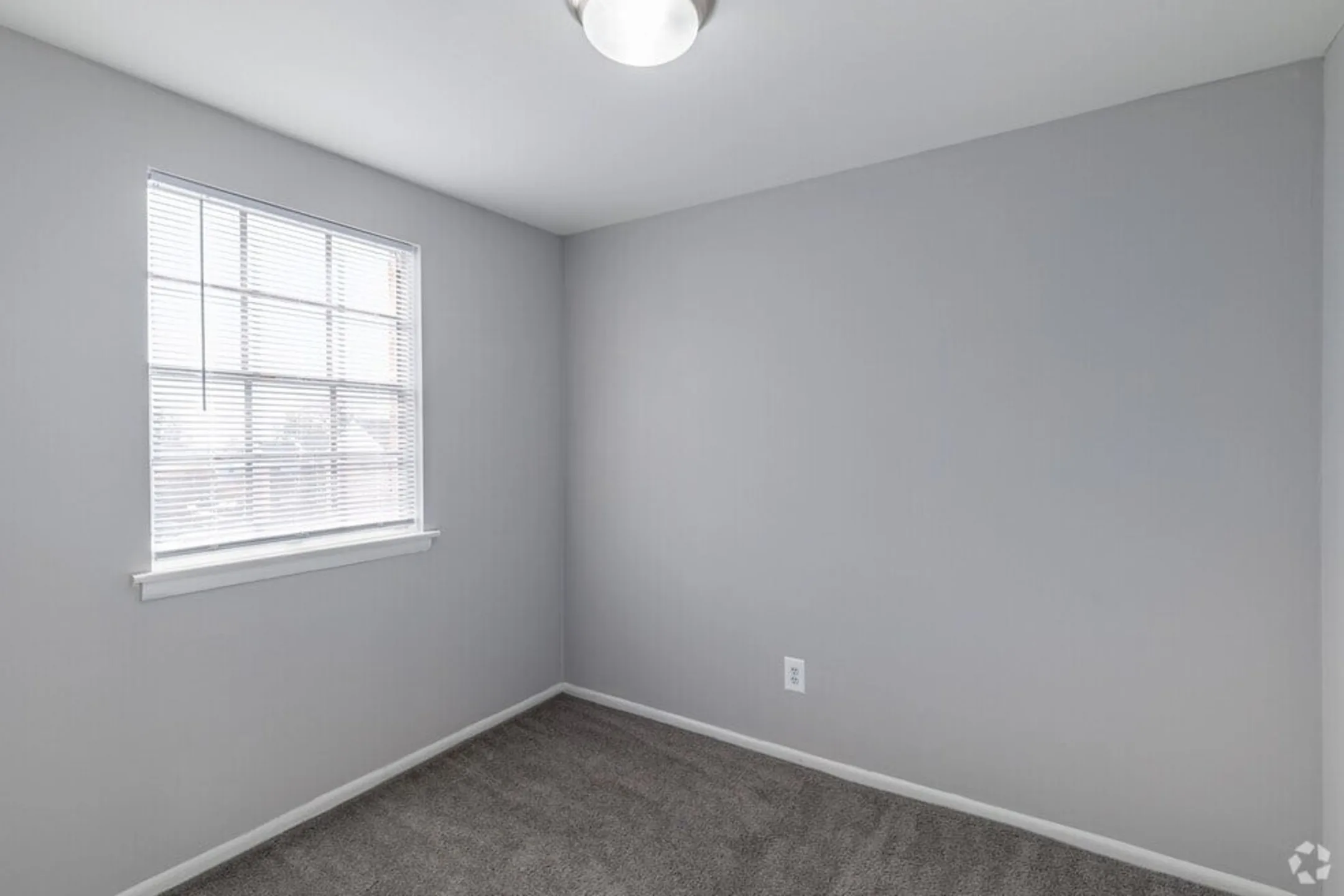 Bedroom - Pebble Hill - Wilmington, DE