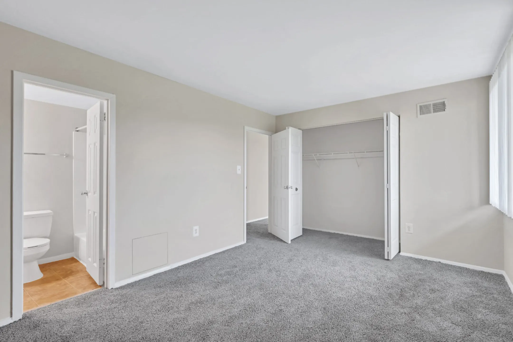 The Phoenix Apartments Bladensburg, MD 20710