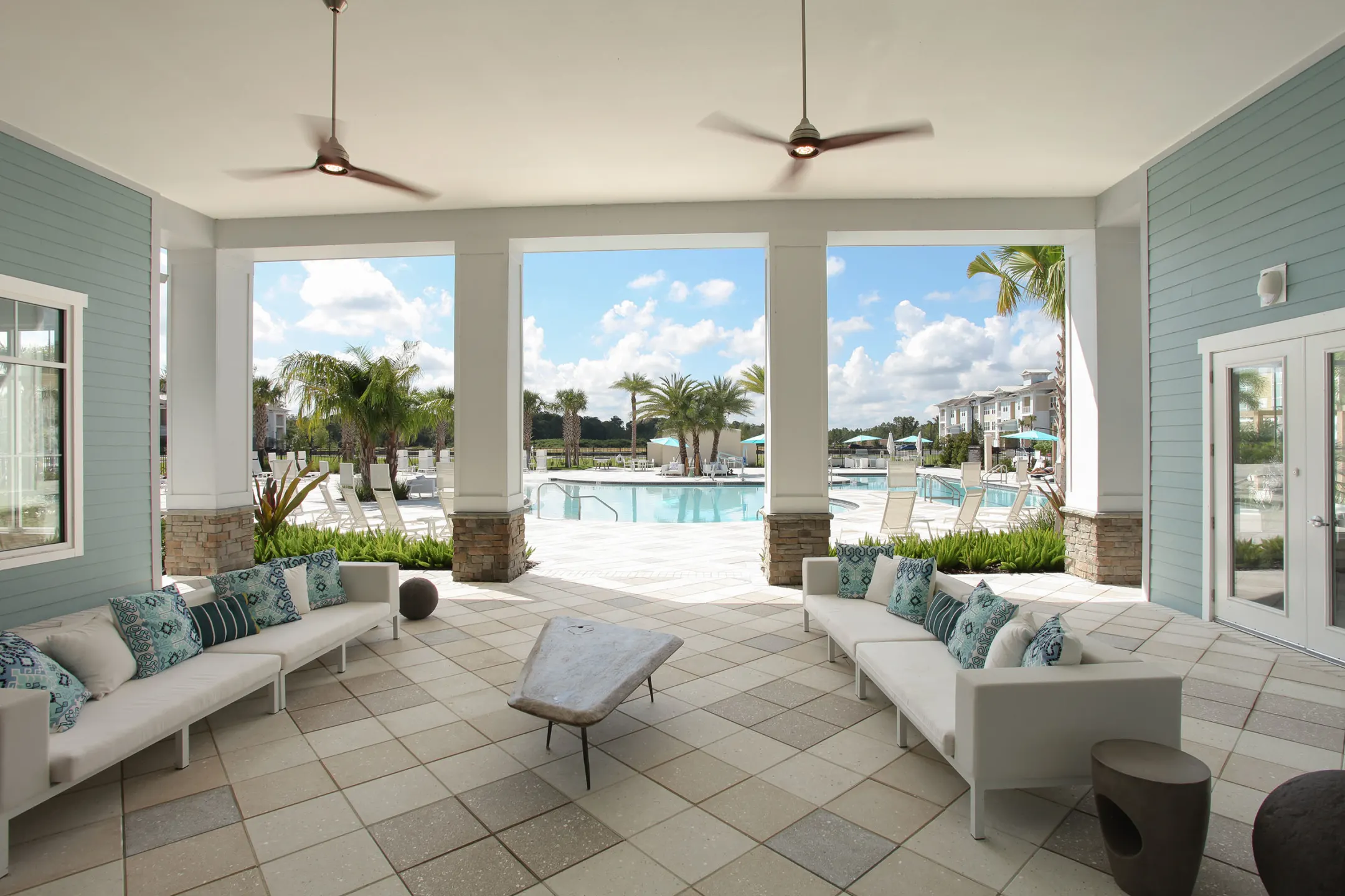 Legacy Union Square Apartments Davenport, FL 33896