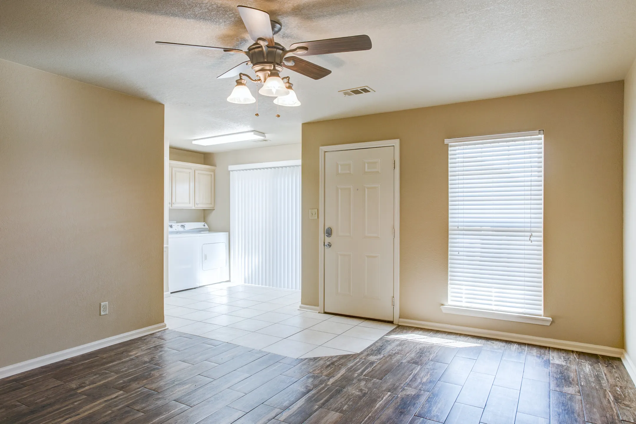 Highland Park Apartments 4850 East Highland Drive Jonesboro, AR Apartments for Rent Rent.