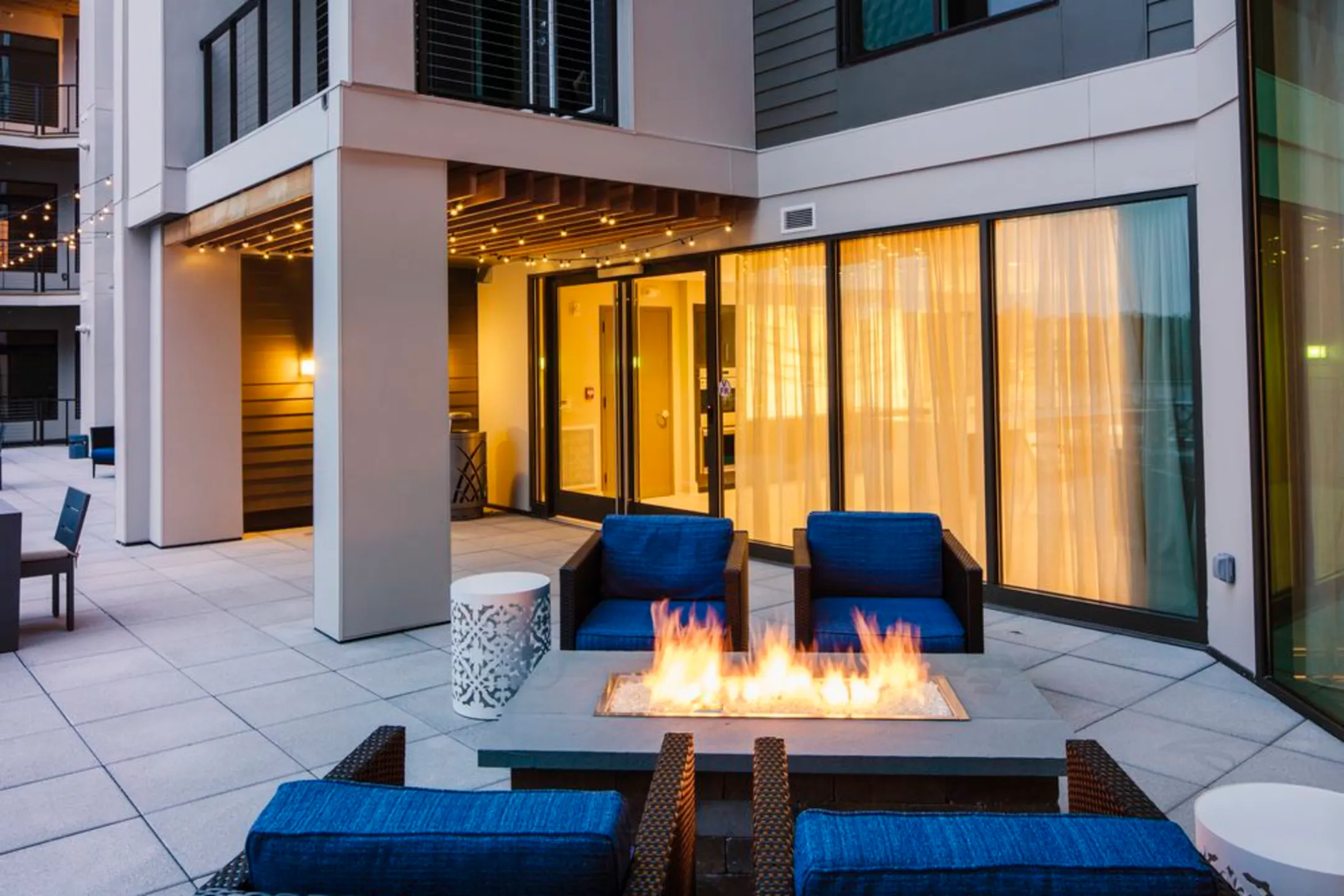 Great Neck Apartments For Rent By Owner