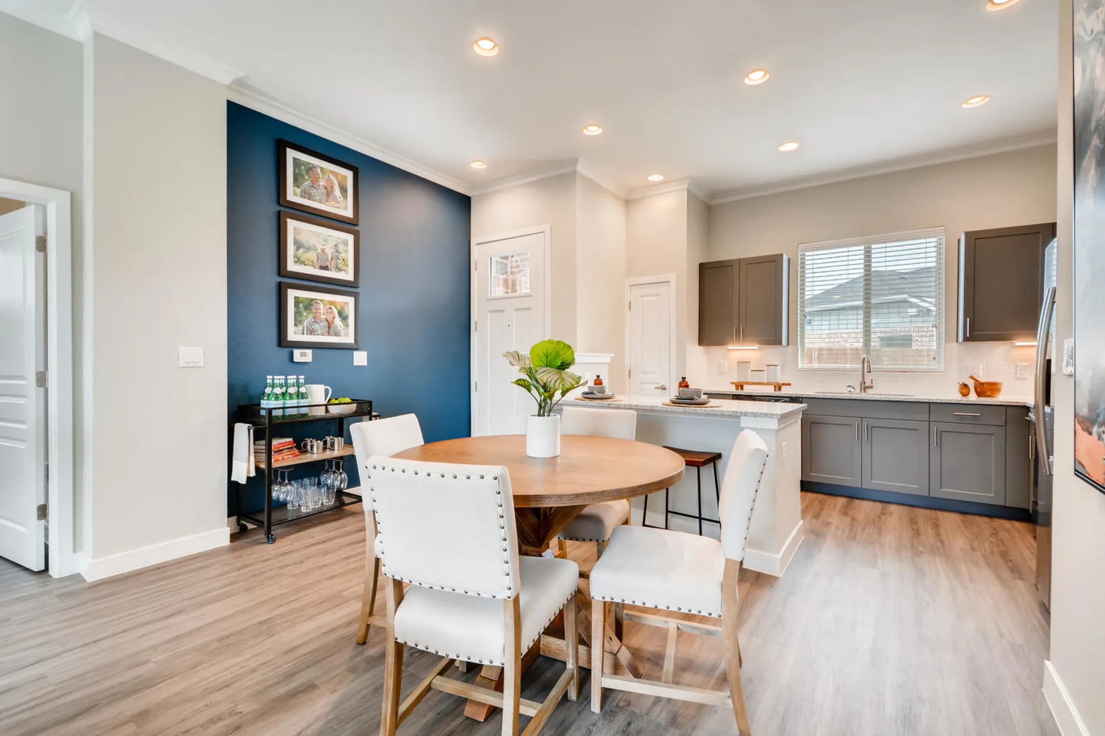 Avilla Springs Apartments Melissa, TX 75454