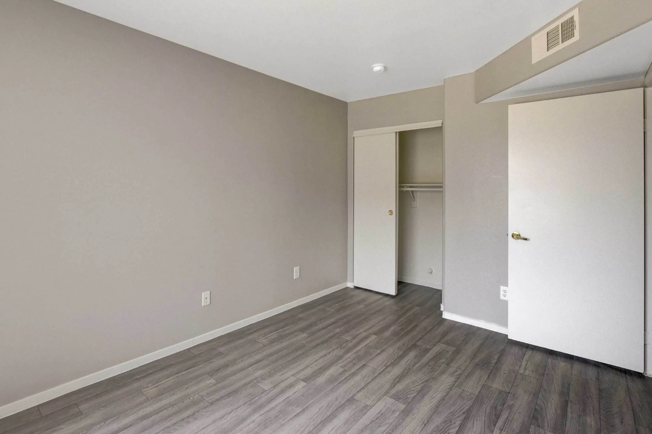 Olive Grove - 4450 Karen Ave | Las Vegas, NV Apartments for Rent | Rent.