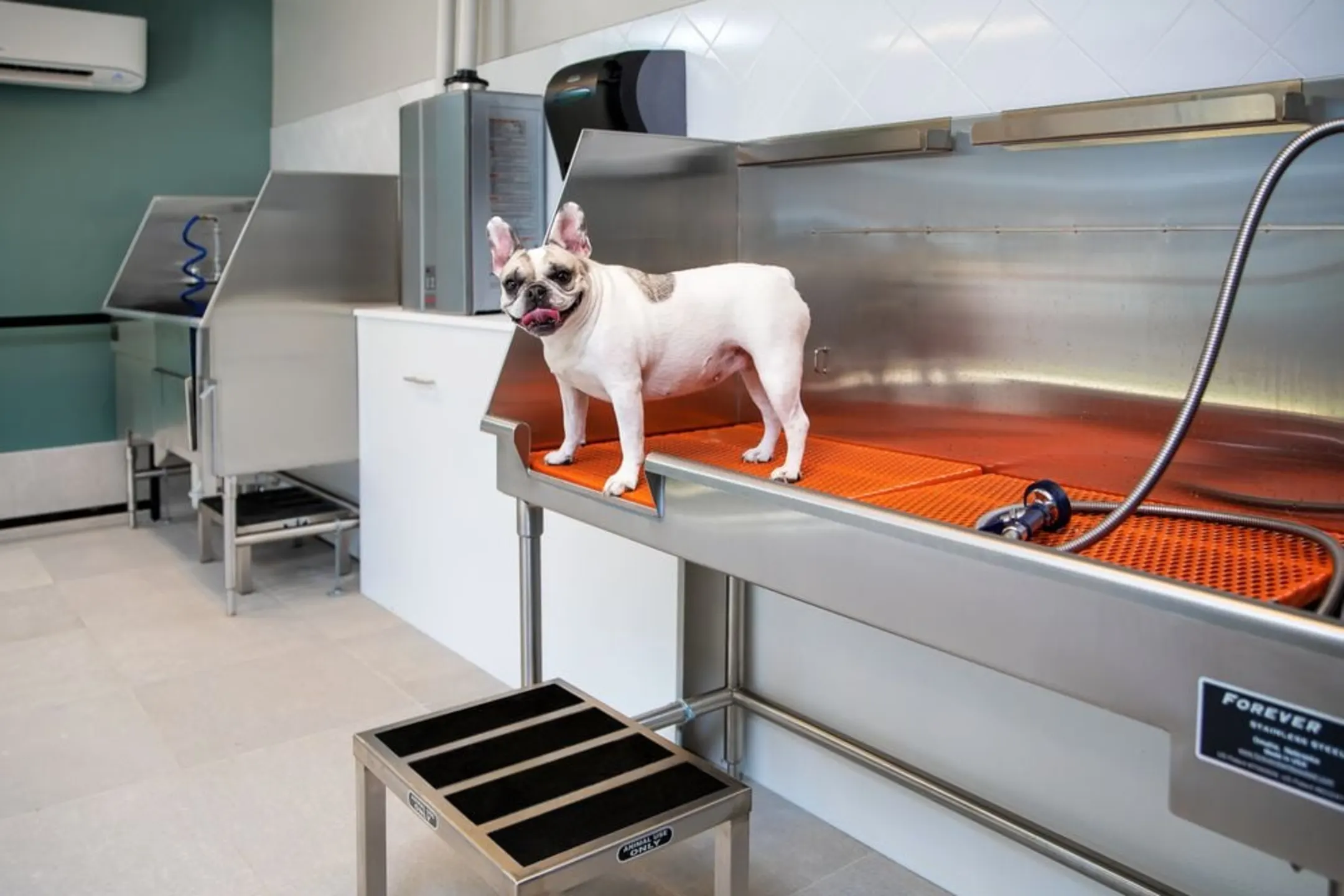 Avalon Old Bridge Apartments Old Bridge, NJ 08857