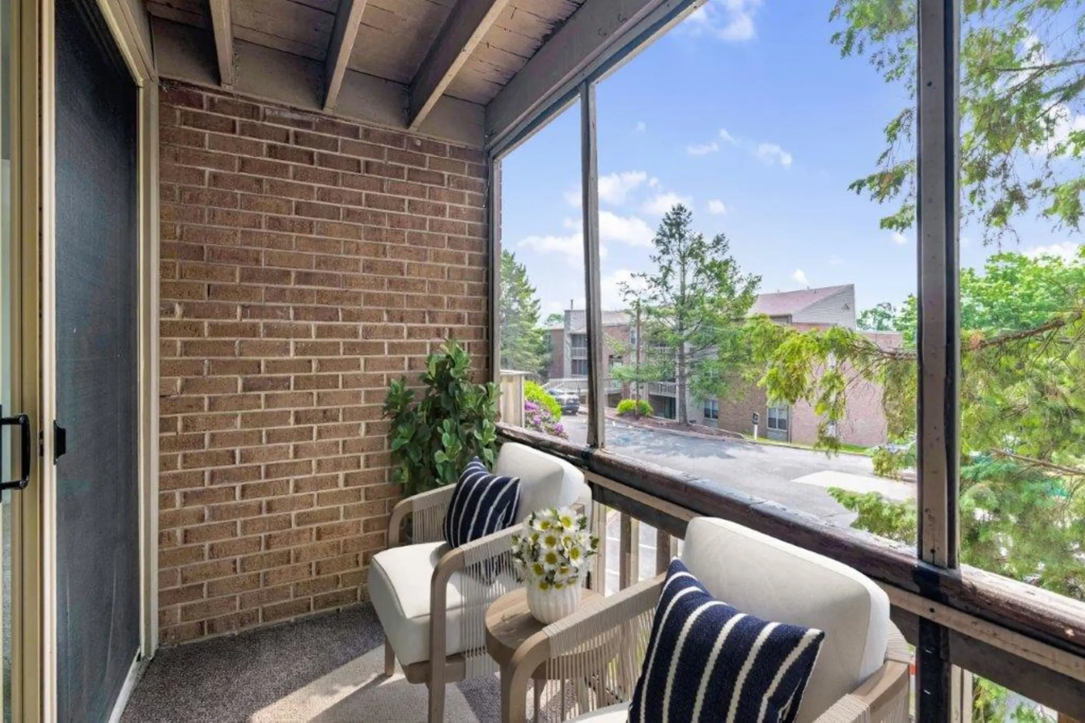 Summit Pointe Apartment Homes 108 Summit Pointe Scranton, PA