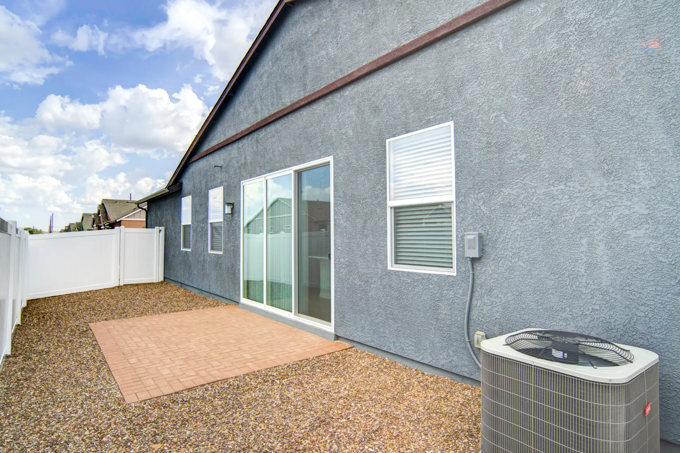 Mulberry Farms 12351 Bradshaw Mountain Road Dewey, AZ Houses for