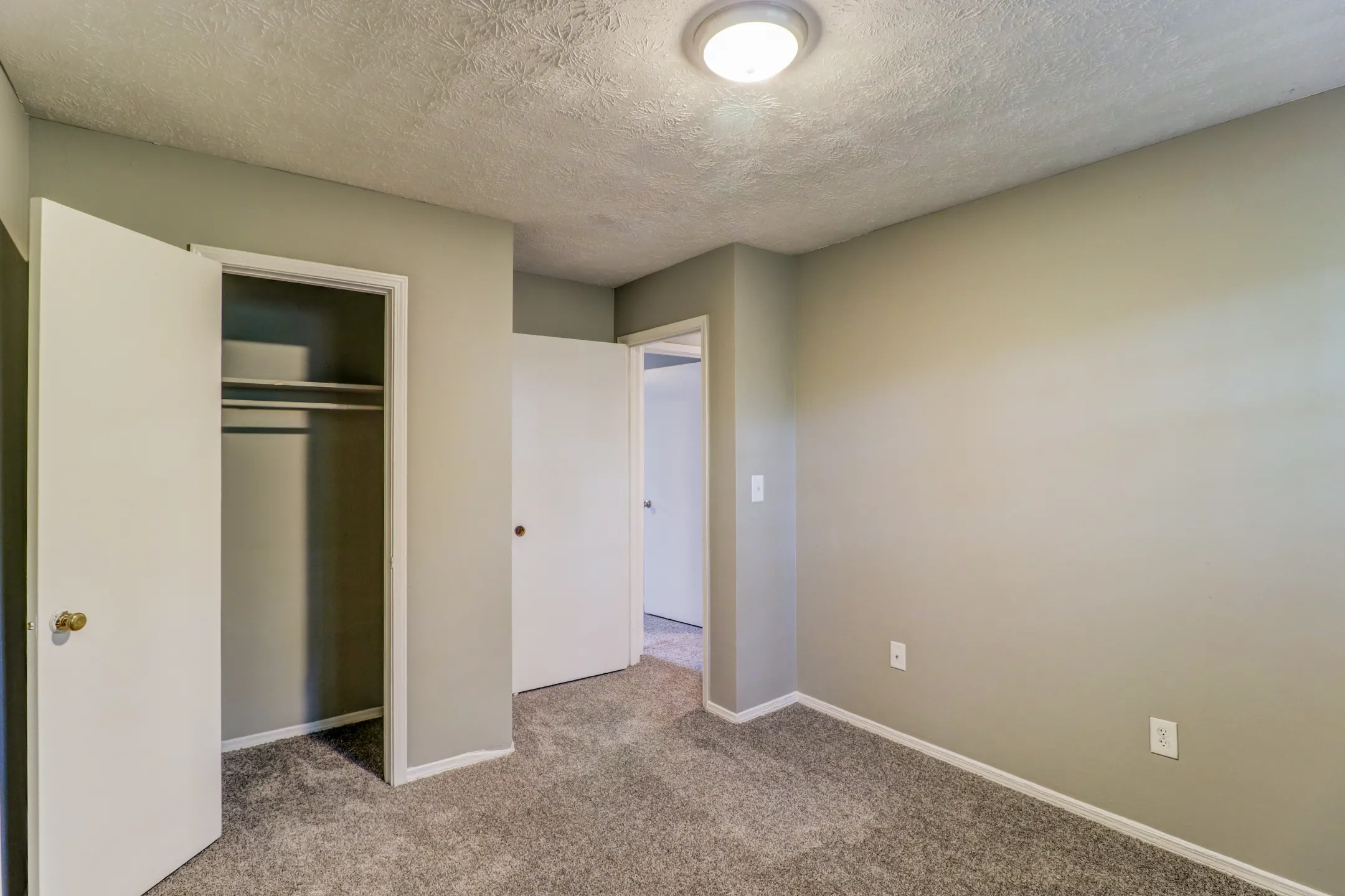 Waverly Manor 5830 Buford Hwy Norcross, GA Apartments for Rent Rent.