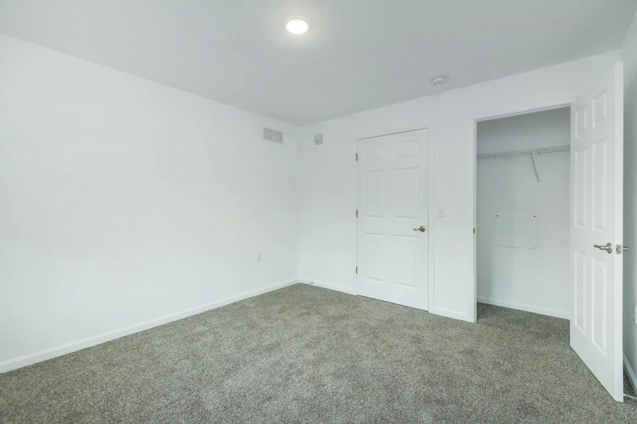 Tradewinds 500 US 9 Waretown, NJ Apartments for Rent Rent.