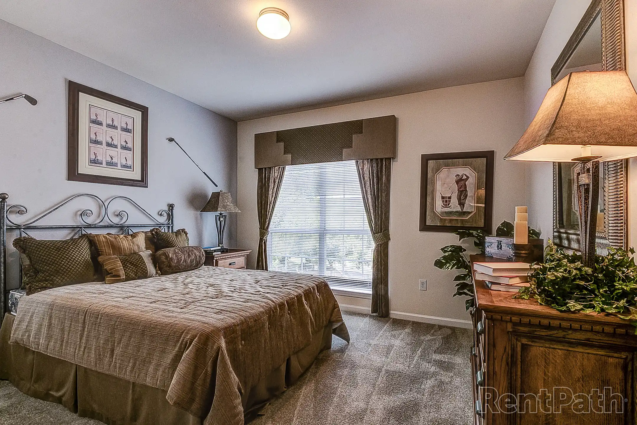 Wesley Providence 1000 Wesley Providence Pkwy Stonecrest, GA Apartments for Rent Rent.